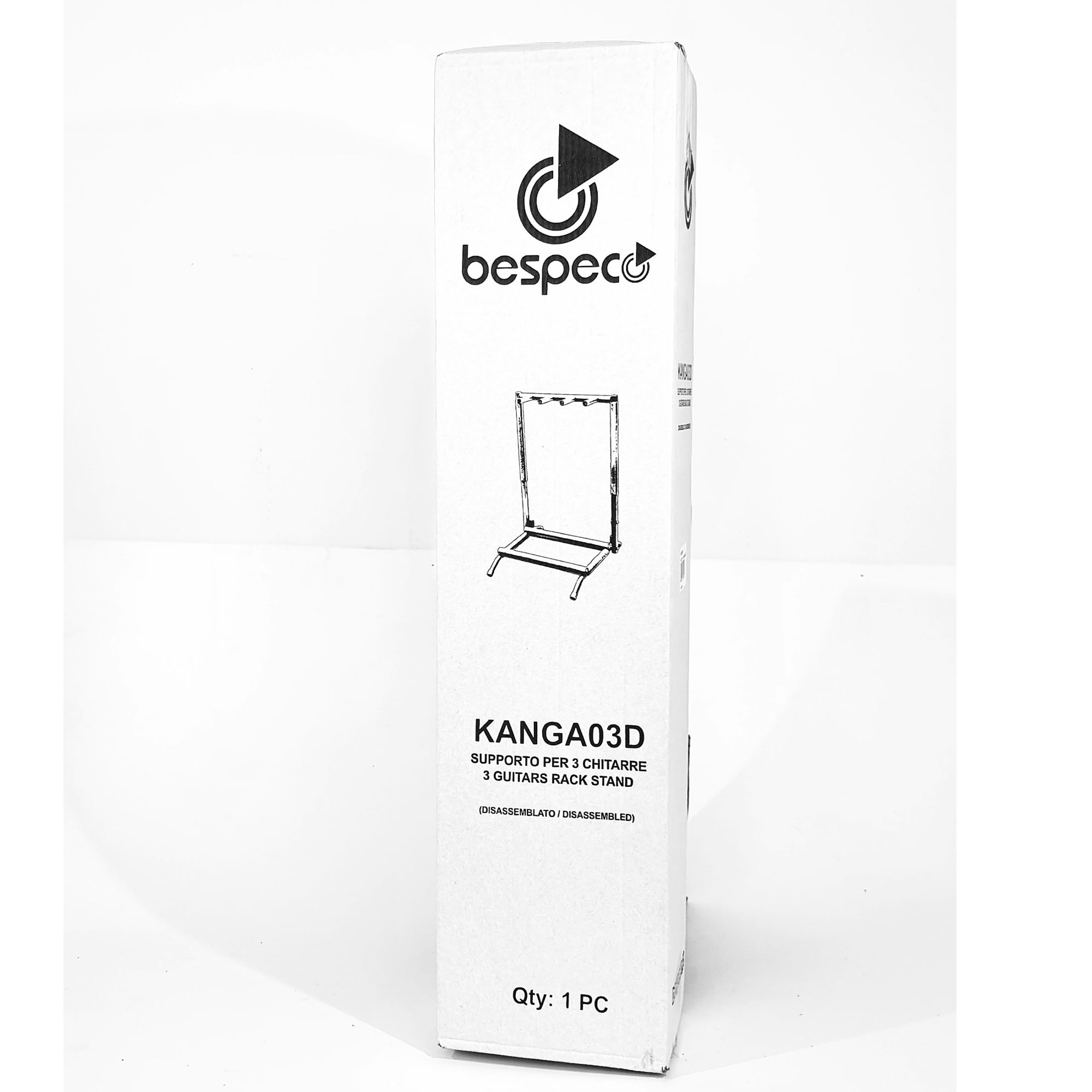 KANGA03D_03