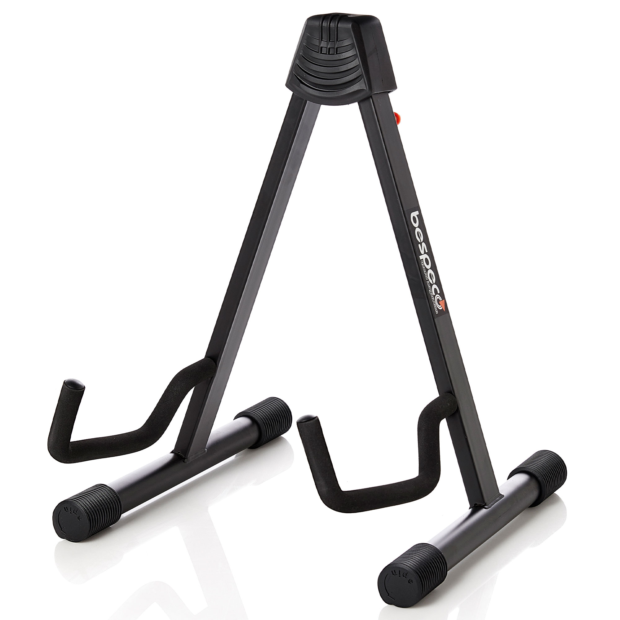 KANGAA – Supporto universale per chitarra A-style