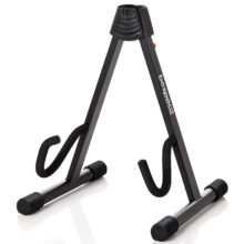 KANGAE - Supporto universale per chitarra A-style