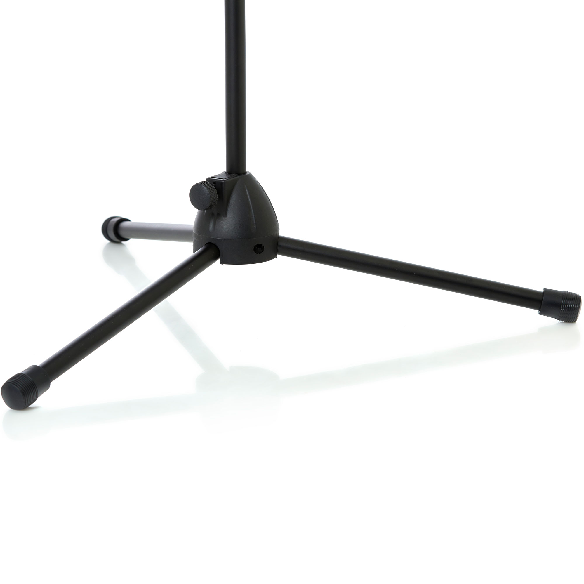 MS30NE – Asta microfonica a giraffa – Base