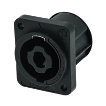 NL4MPXX - Connettore Speakon