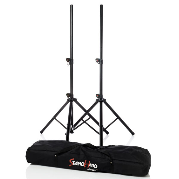 SH70N_01 SH70N - Supporto per casse versione 2024