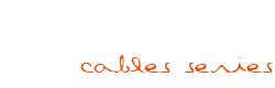 Logo Eagle Pro serie cavi