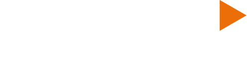Bespeco