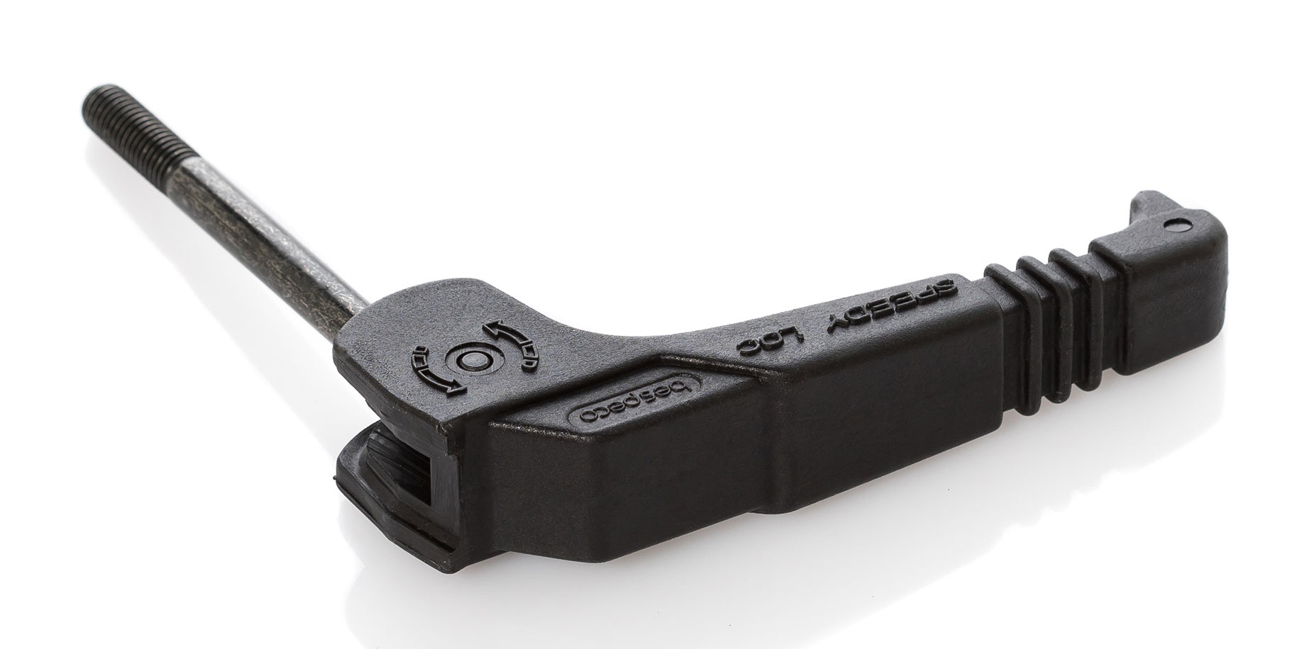 65mnspee-maniglia-speedy-lock-per-crocodilesl-e-crocodiledsl