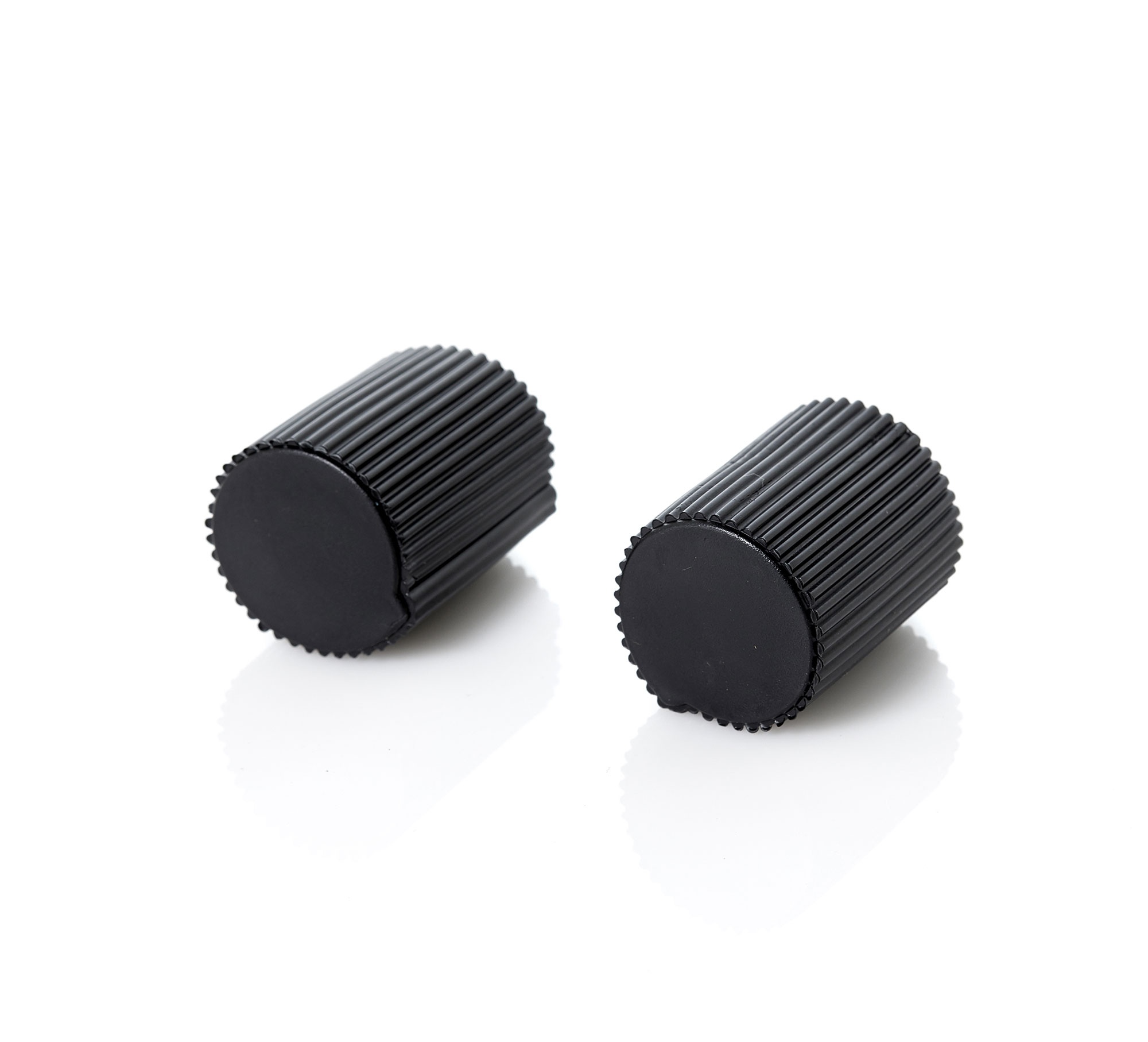 70mnc28l-manicotto-eccentrico-per-tubo-supporti-crocodile