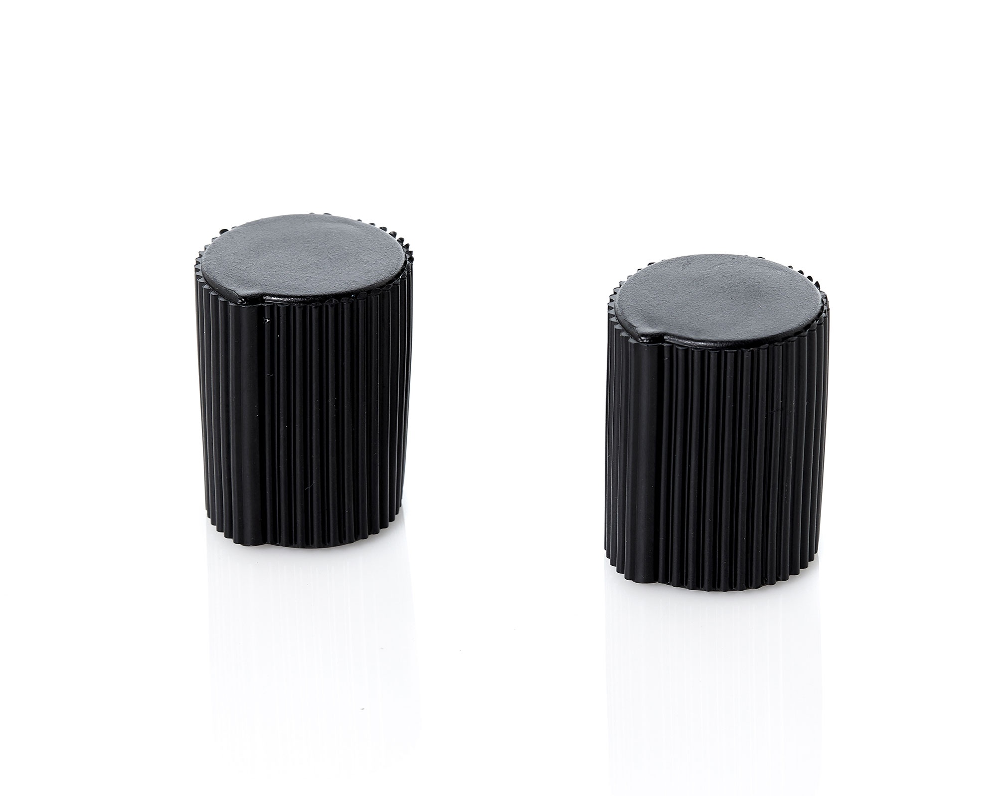 70mnc28l-manicotto-eccentrico-per-tubo-supporti-crocodile