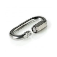 Accessori lighting