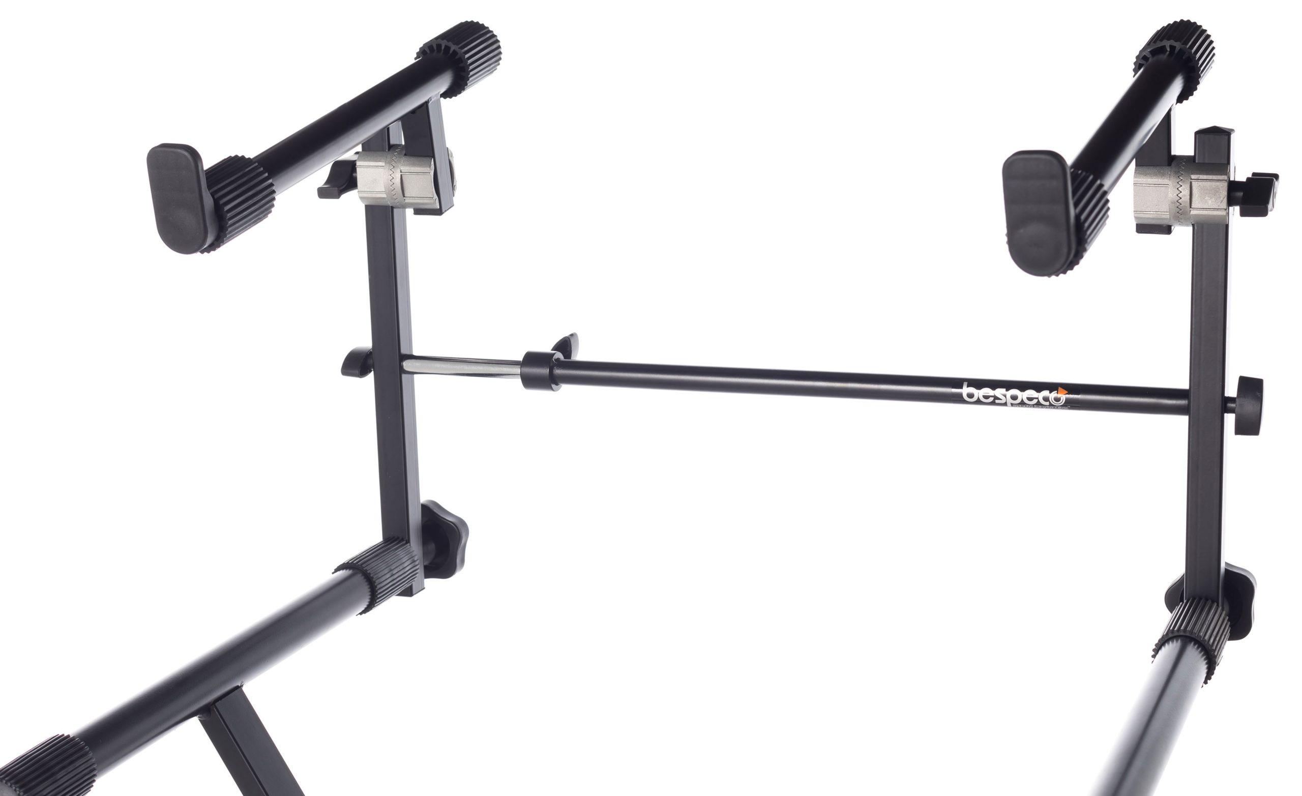 ag30-supporto-aggiuntivo-per-seconda-tastiera-inclinabile-tubi-diametro-30mm