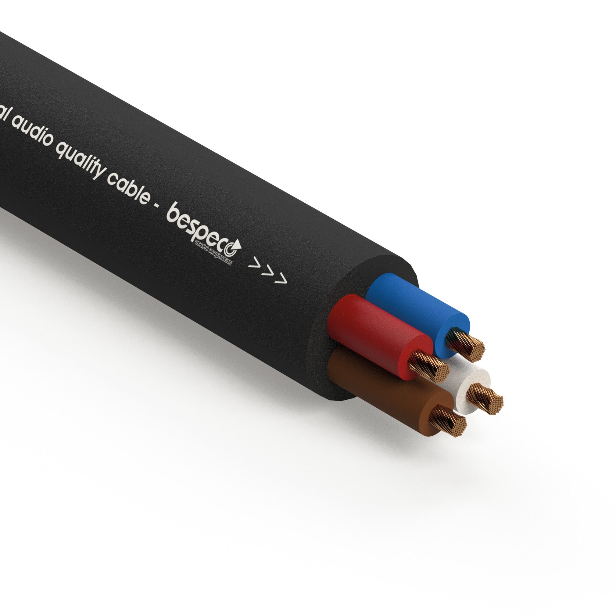 b-flex425