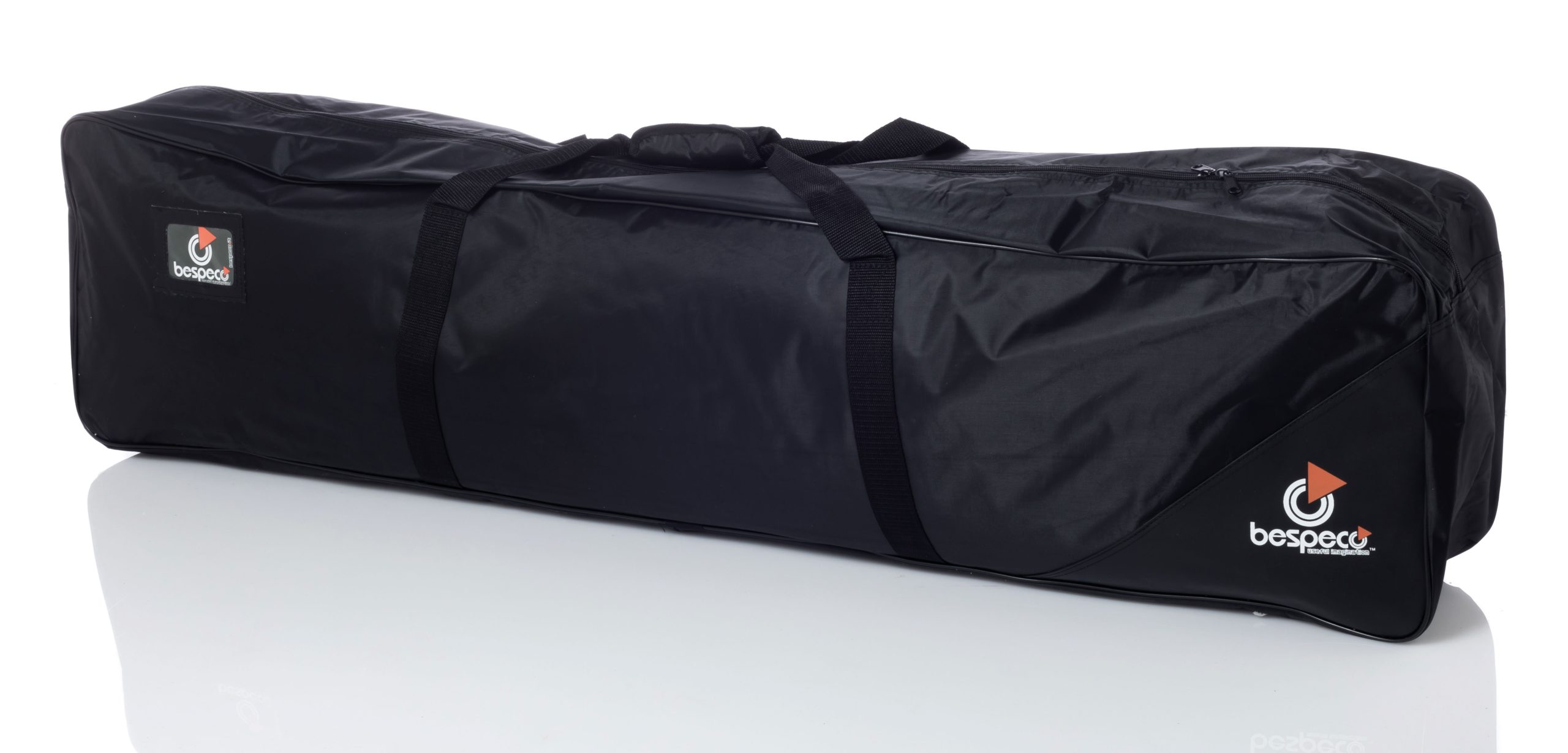 bag1000sp-borsa-2-supporti-per-casse-in-nylon-rinforzata