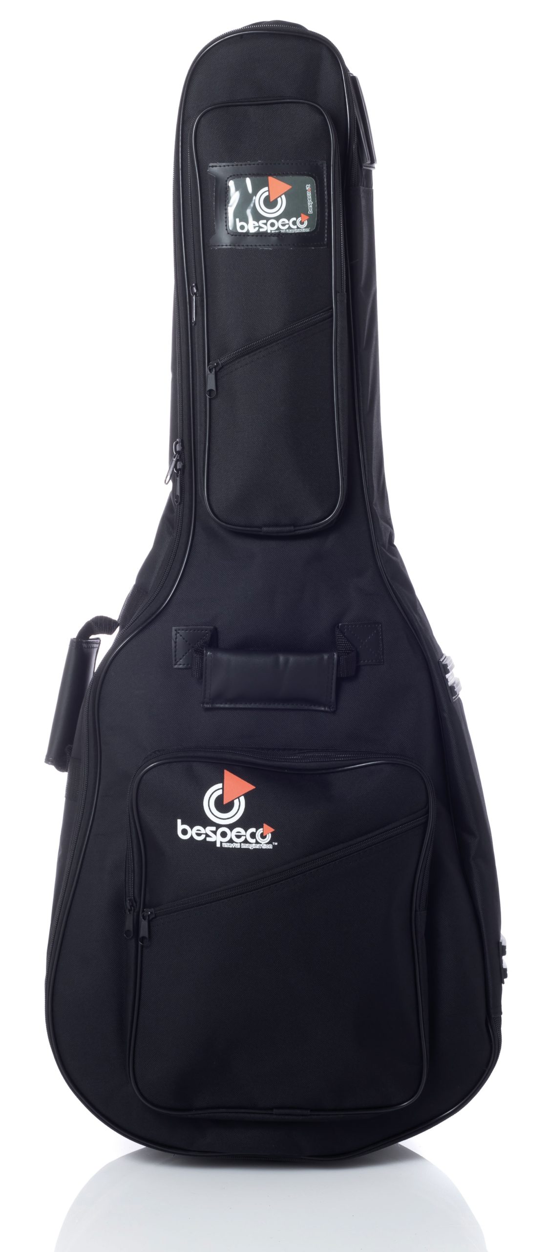 bag100cg-borsa-morbida-per-chitarra-imbottita-rinforzata-nera