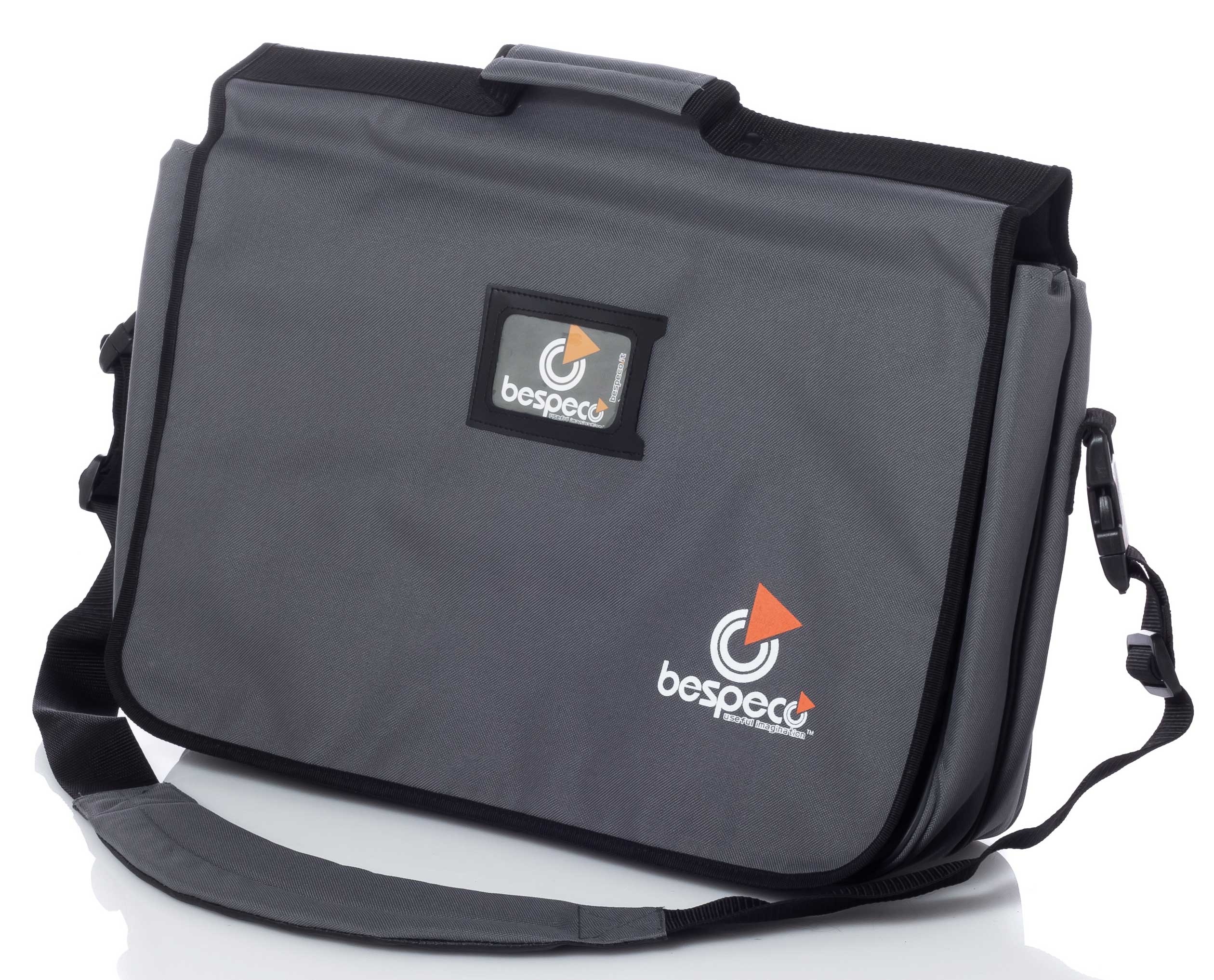 bag10pcmi-borsa-per-laptop-17-e-midi-controller-25-tastinera