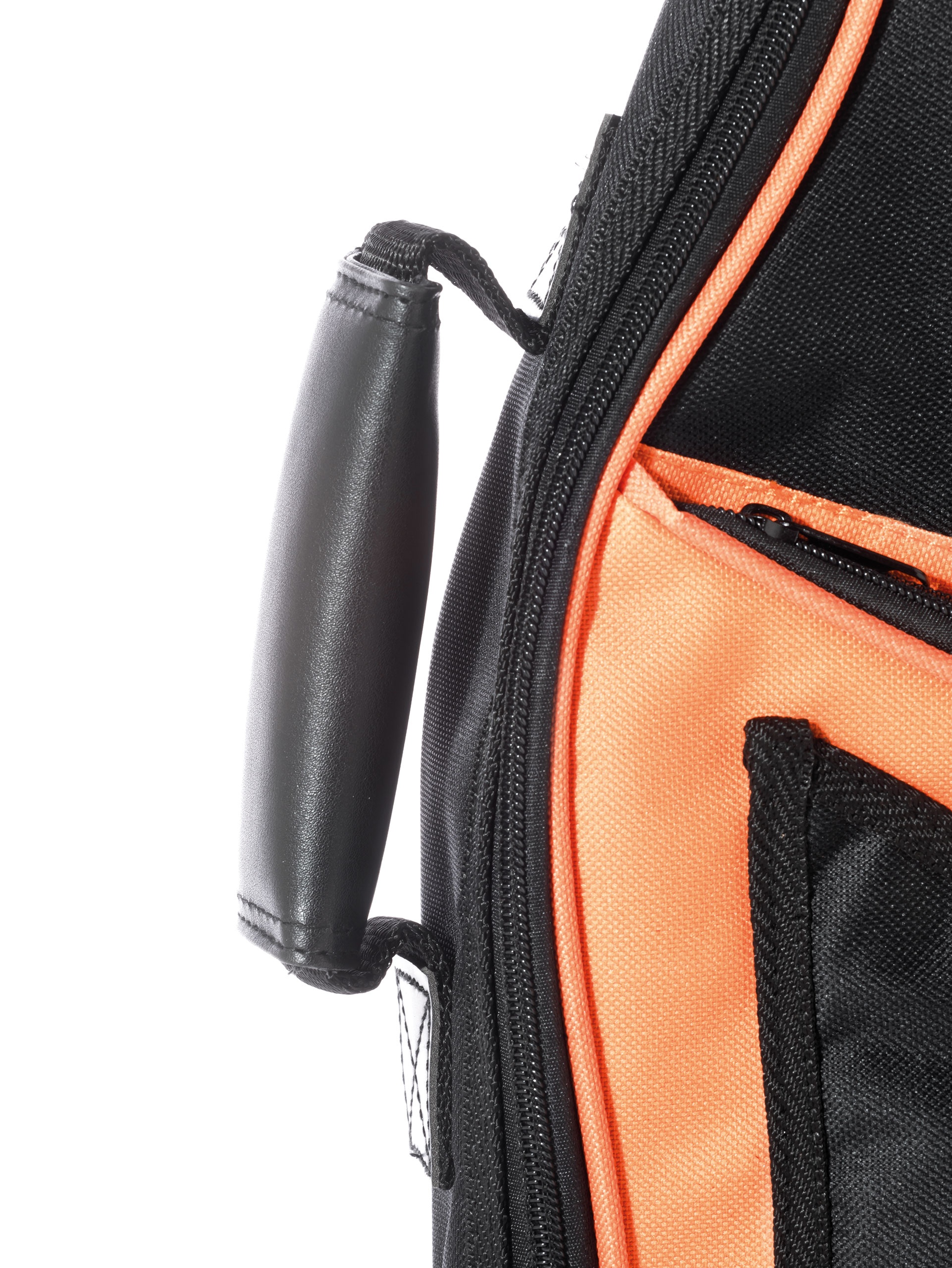 bag150cg-borsa-morbida-per-chitarra-rinforzata-nera-e-arancione