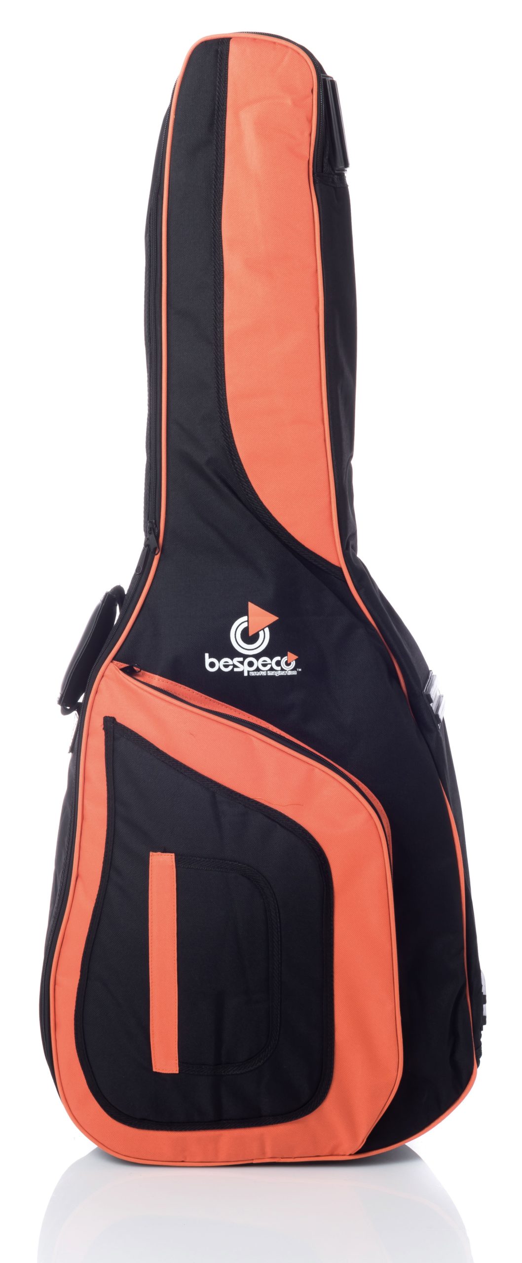 bag160ag-borsa-per-chitarra-acustica-rinforzata-nera-e-arancione