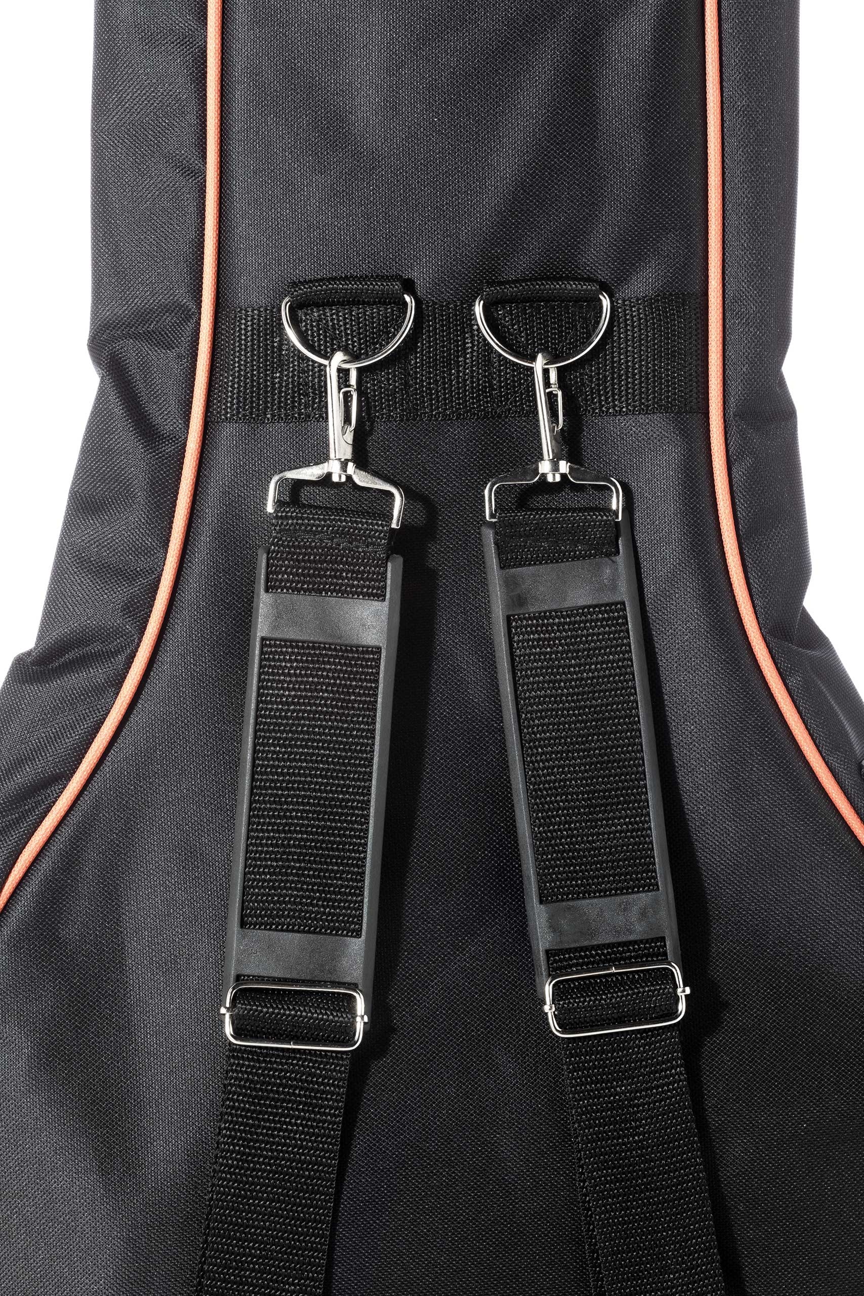 bag180bg-borsa-morbida-per-basso-rinforzata-nera-e-arancione
