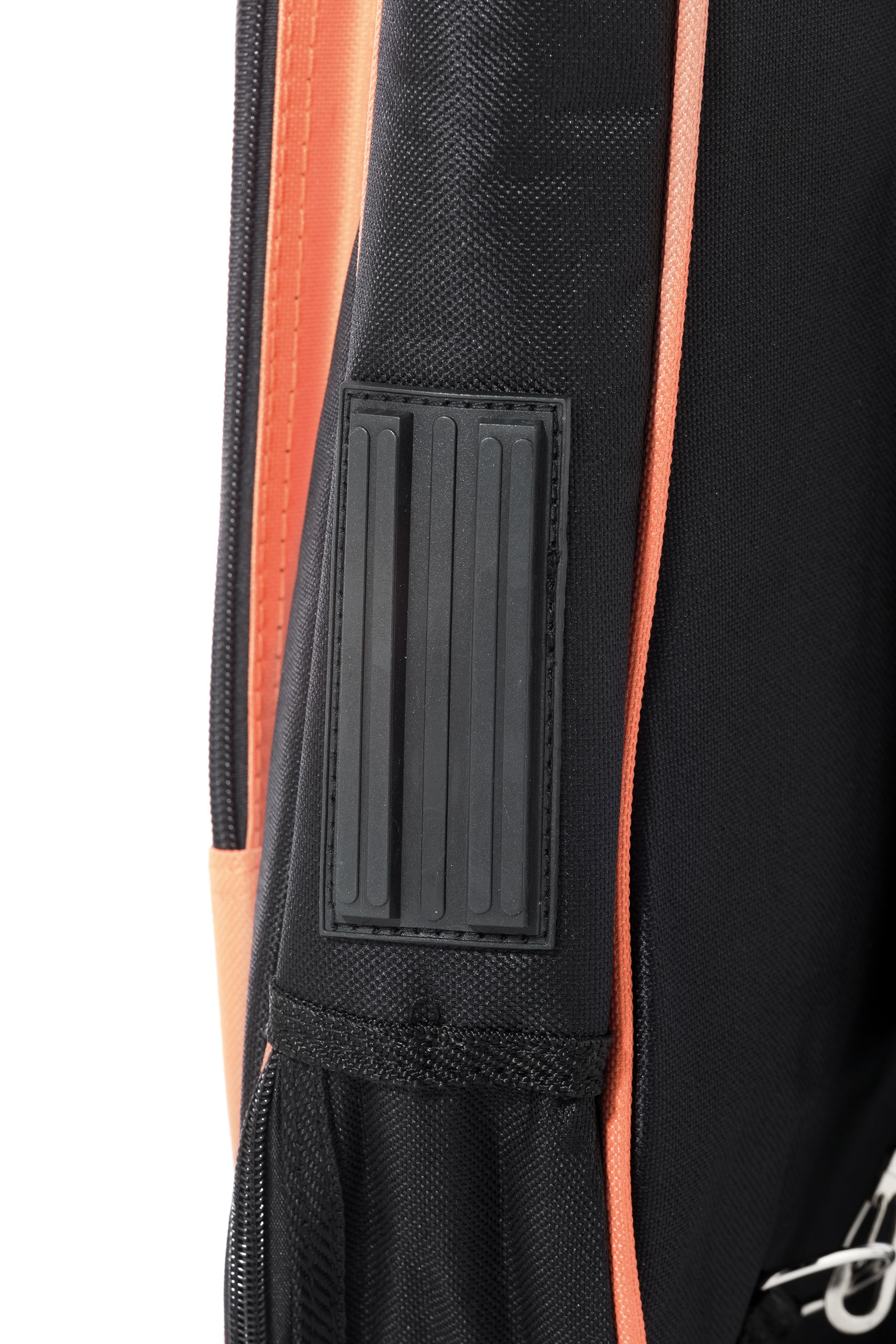 bag180bg-borsa-morbida-per-basso-rinforzata-nera-e-arancione