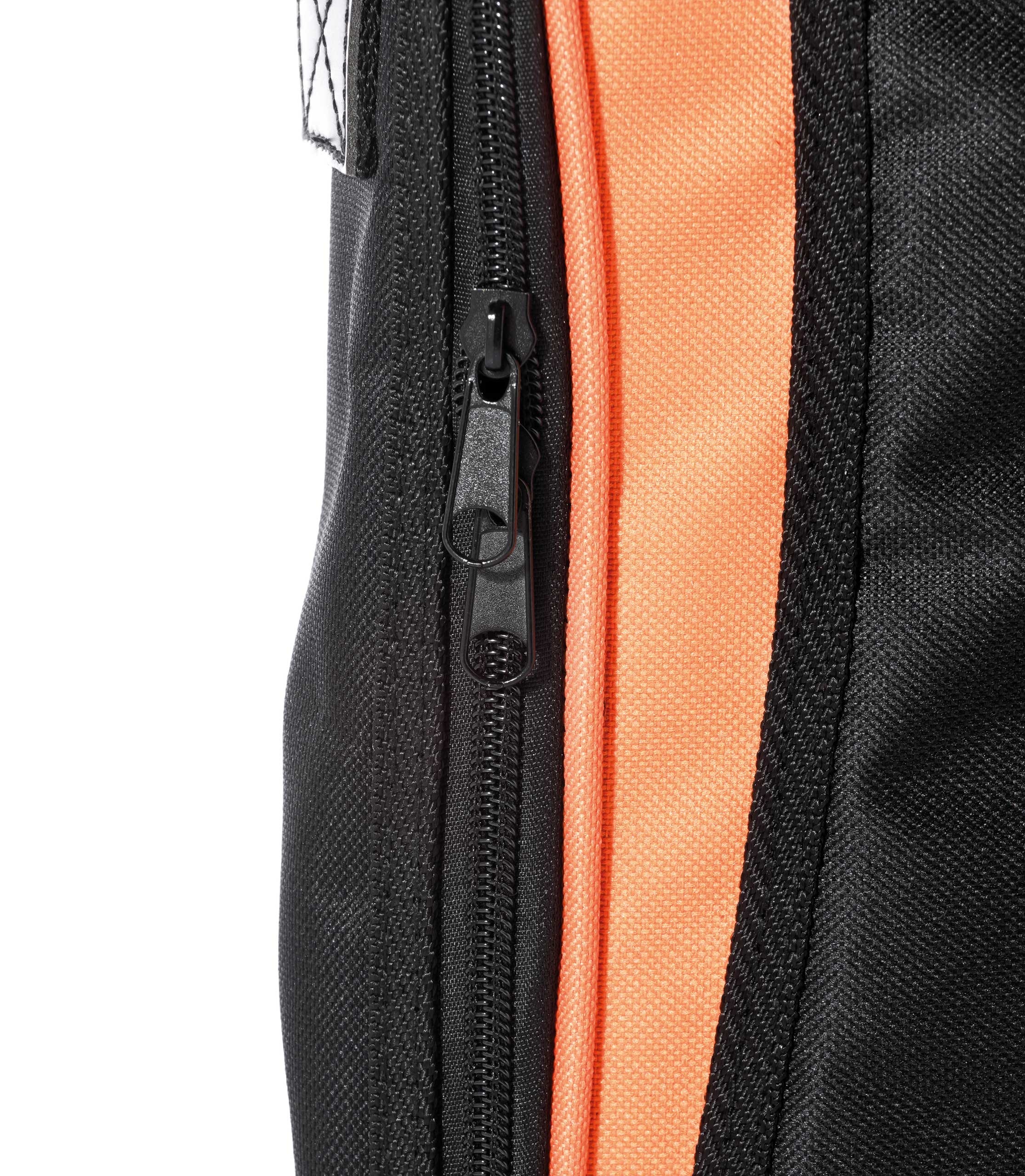 bag180bg-borsa-morbida-per-basso-rinforzata-nera-e-arancione