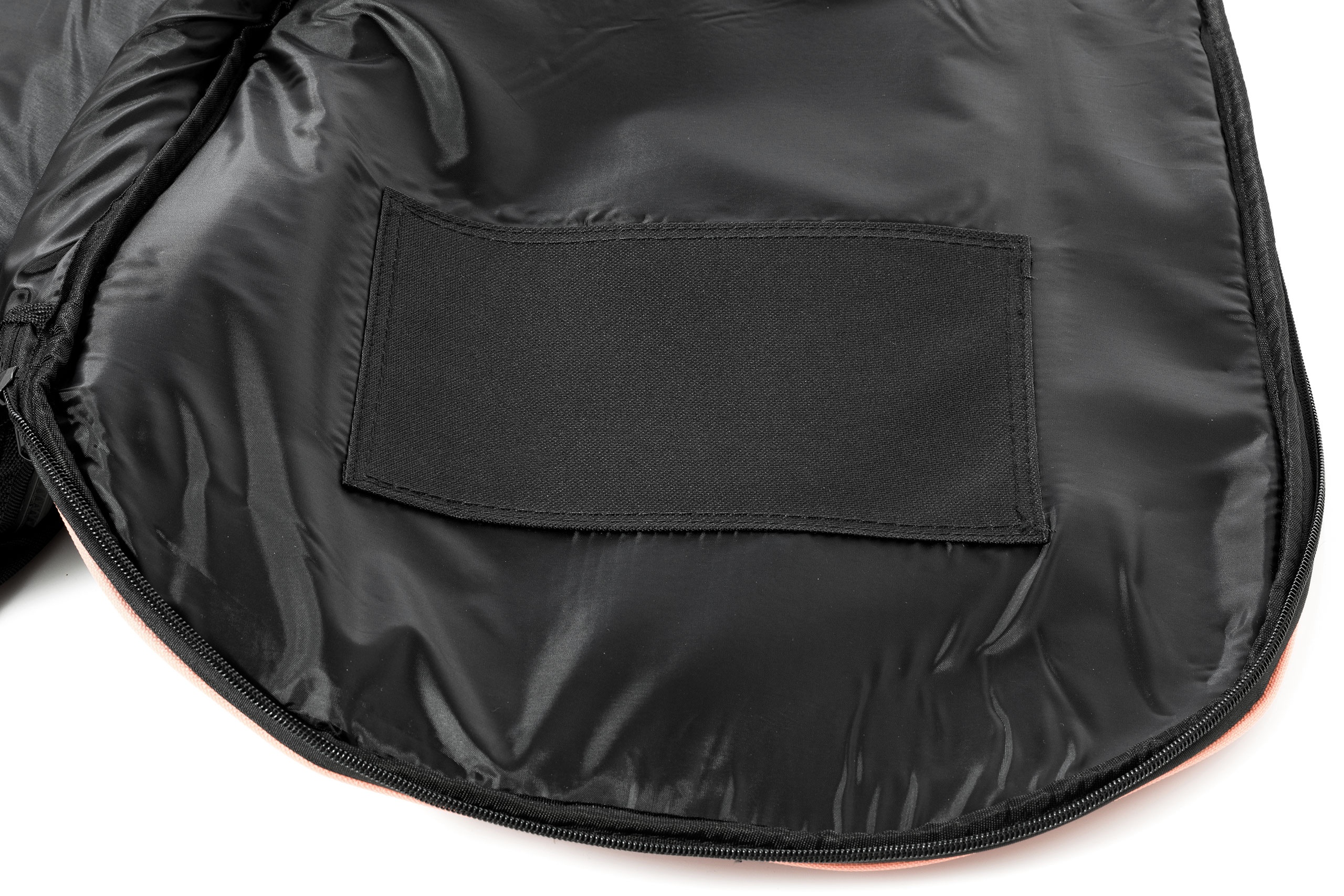 bag180bg-borsa-morbida-per-basso-rinforzata-nera-e-arancione