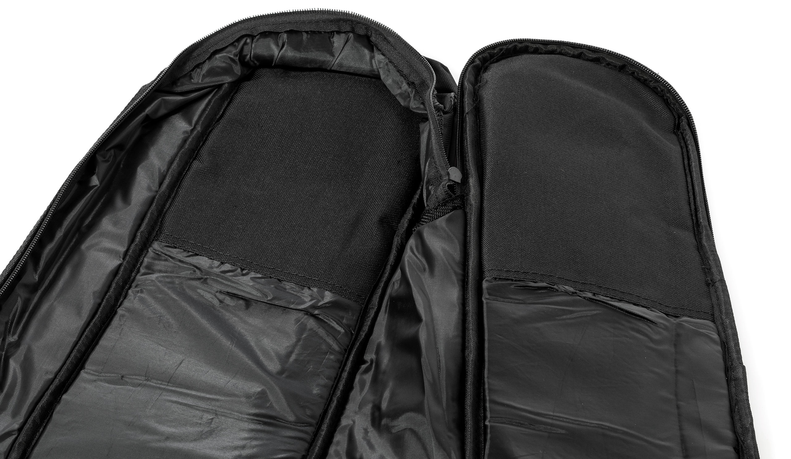 bag180bg-borsa-morbida-per-basso-rinforzata-nera-e-arancione