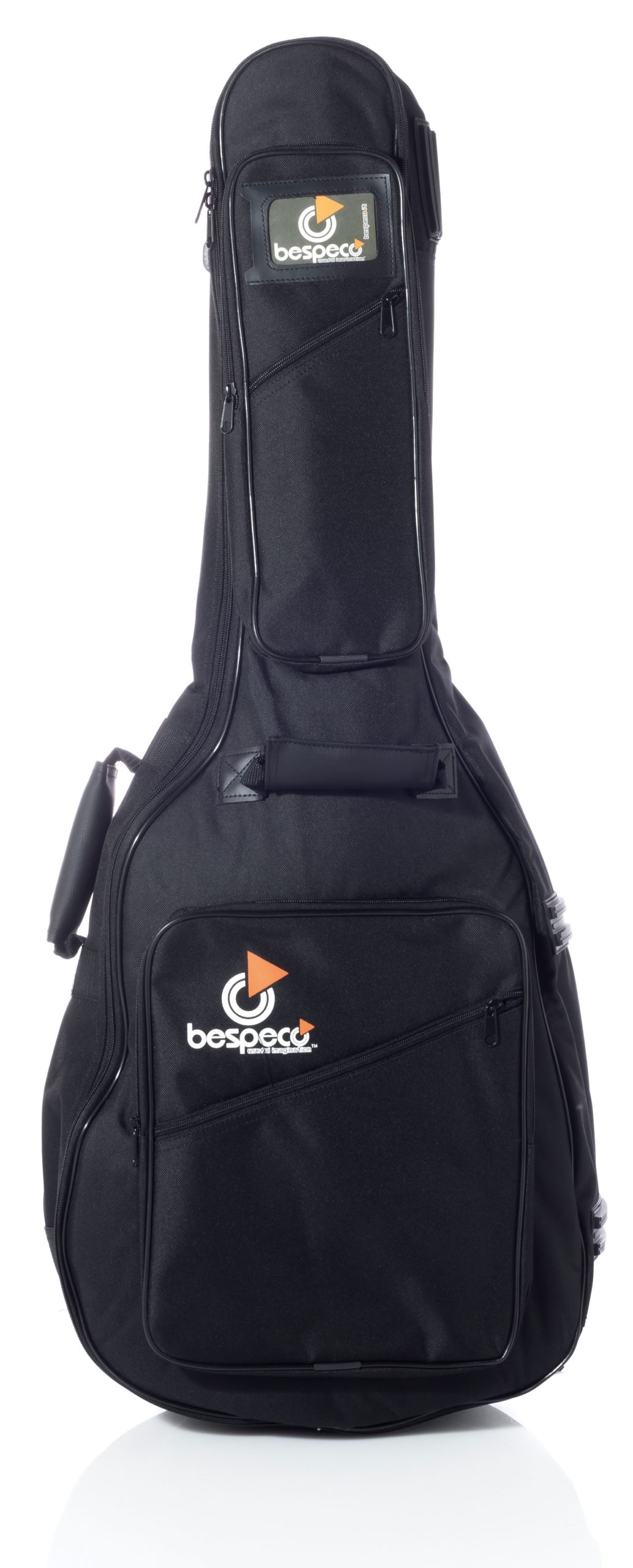 bag200cg-borsa-per-chitarra-con-imbottitura-da-15-mm-nera