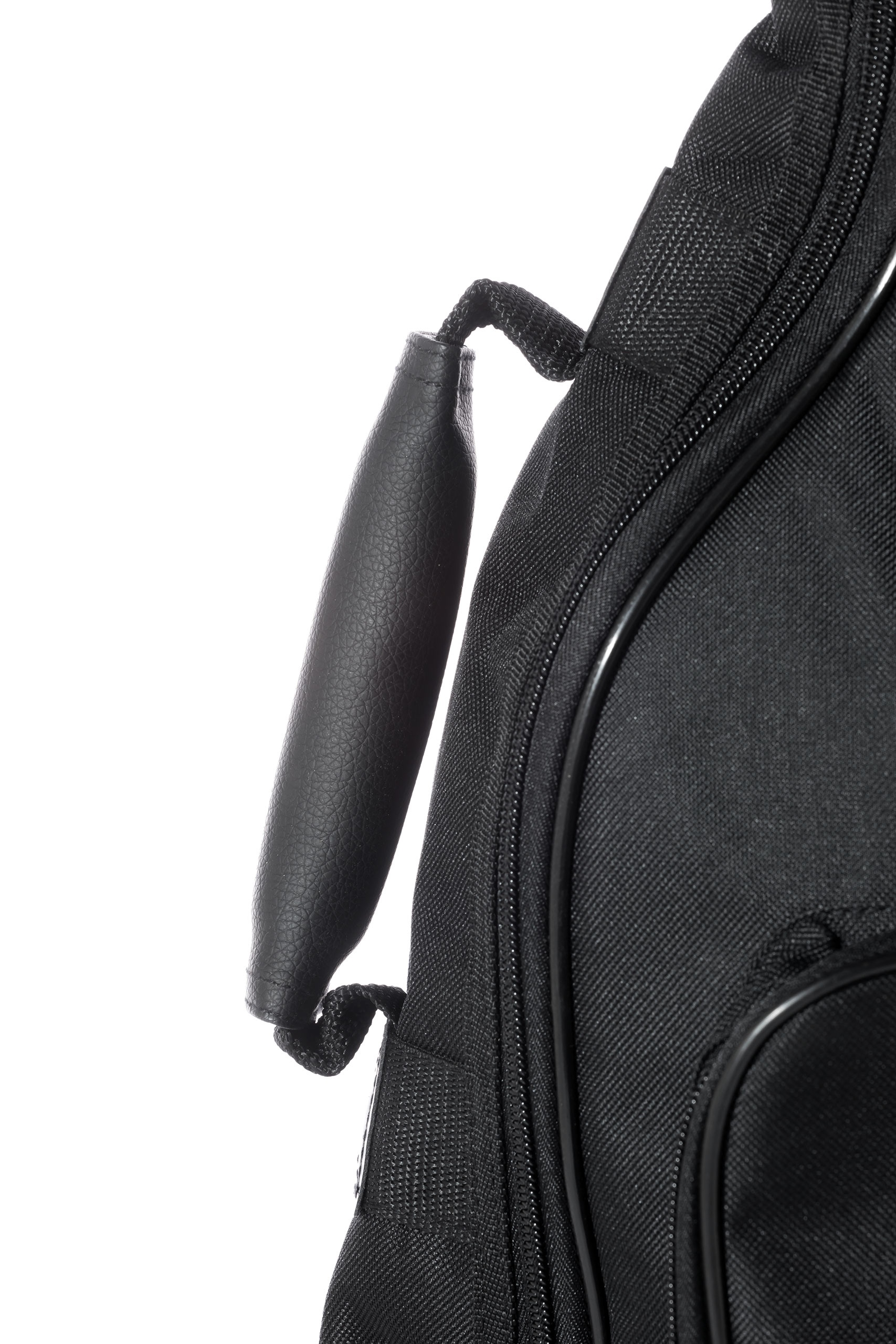bag240ab-borsa-per-basso-acustico-imbottitura-15-mm-nera