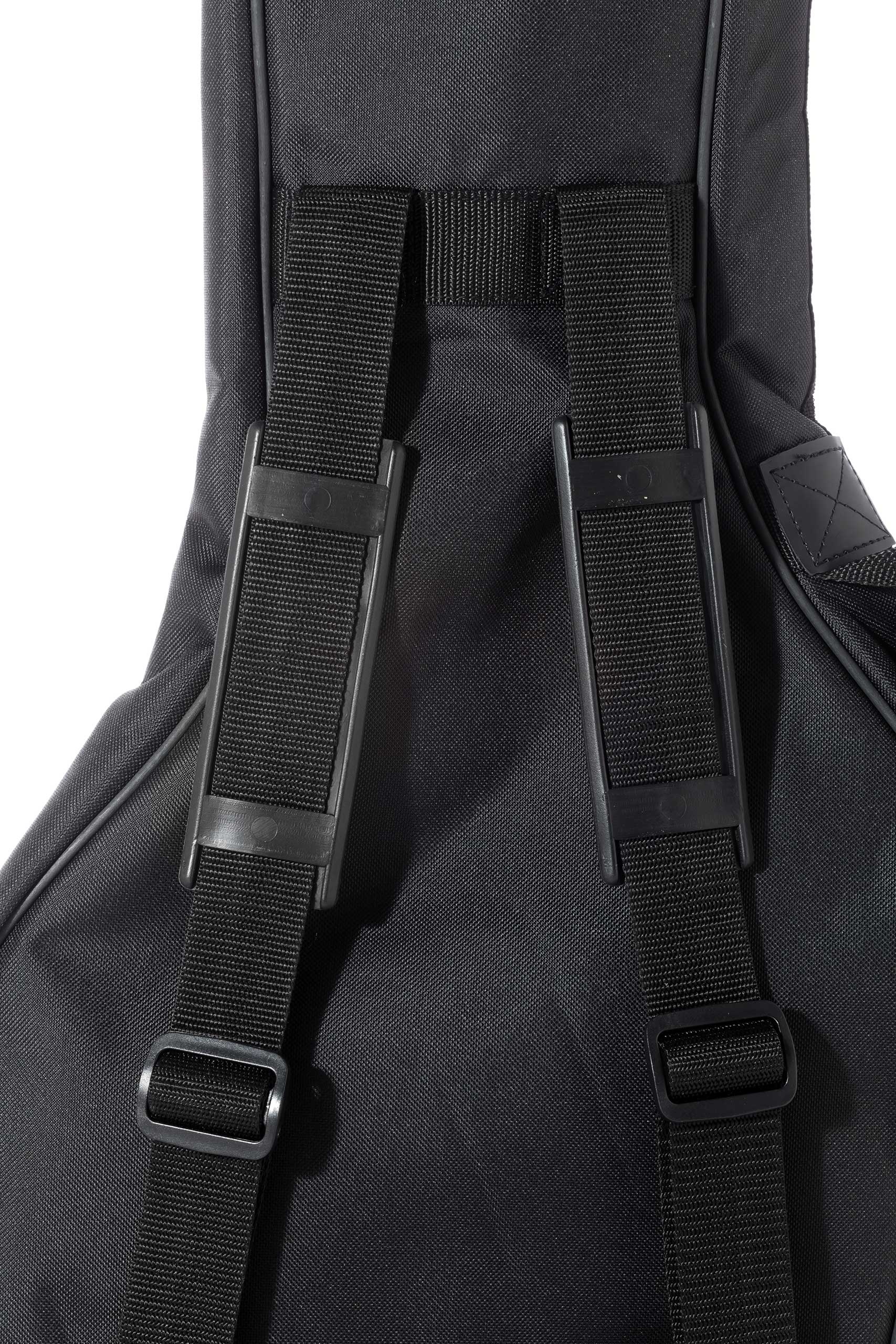 bag240ab-borsa-per-basso-acustico-imbottitura-15-mm-nera