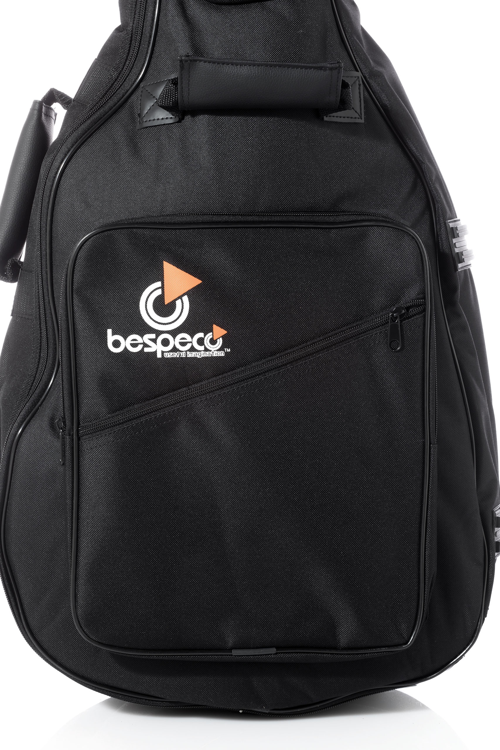 bag240ab-borsa-per-basso-acustico-imbottitura-15-mm-nera