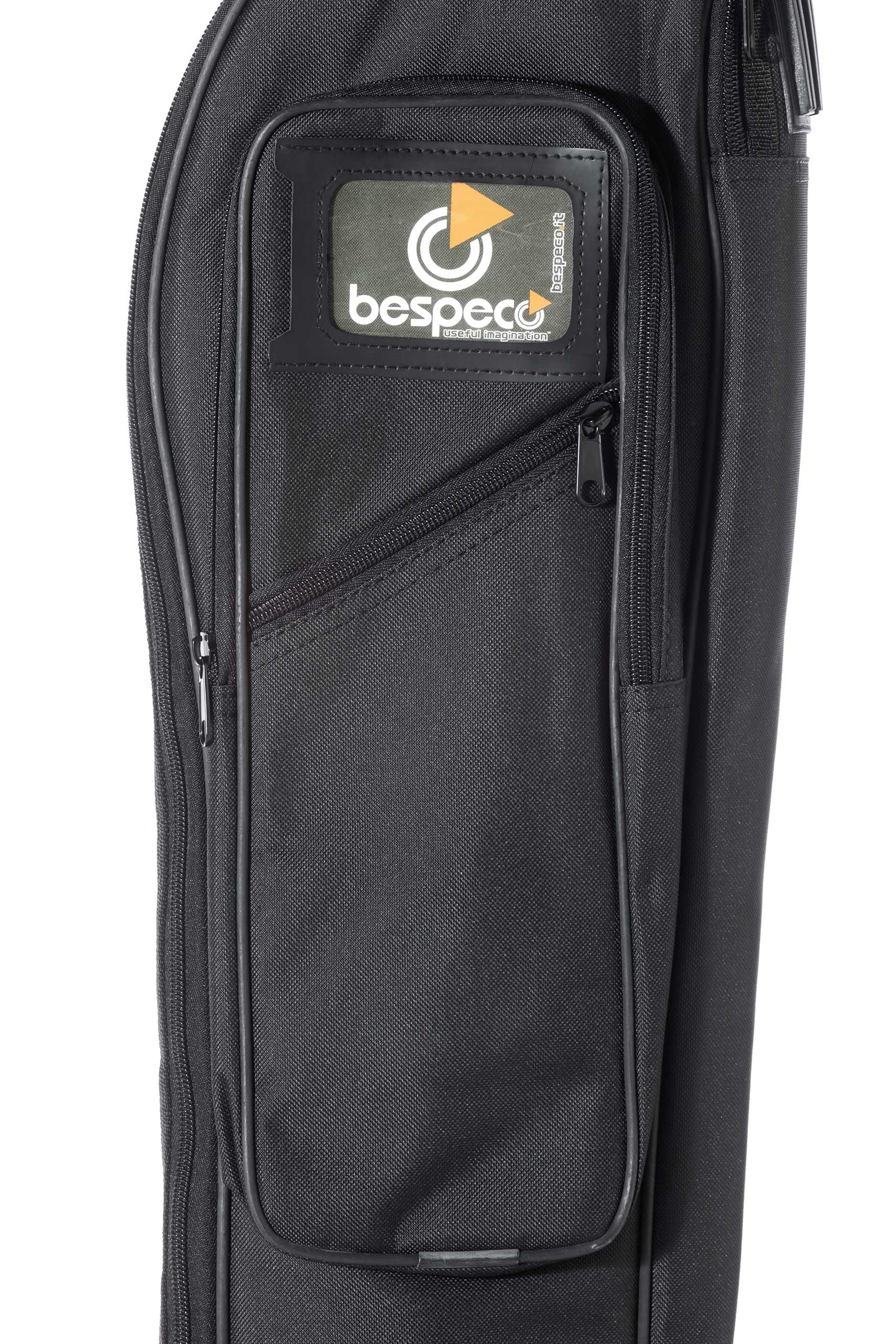 bag240ab-borsa-per-basso-acustico-imbottitura-15-mm-nera