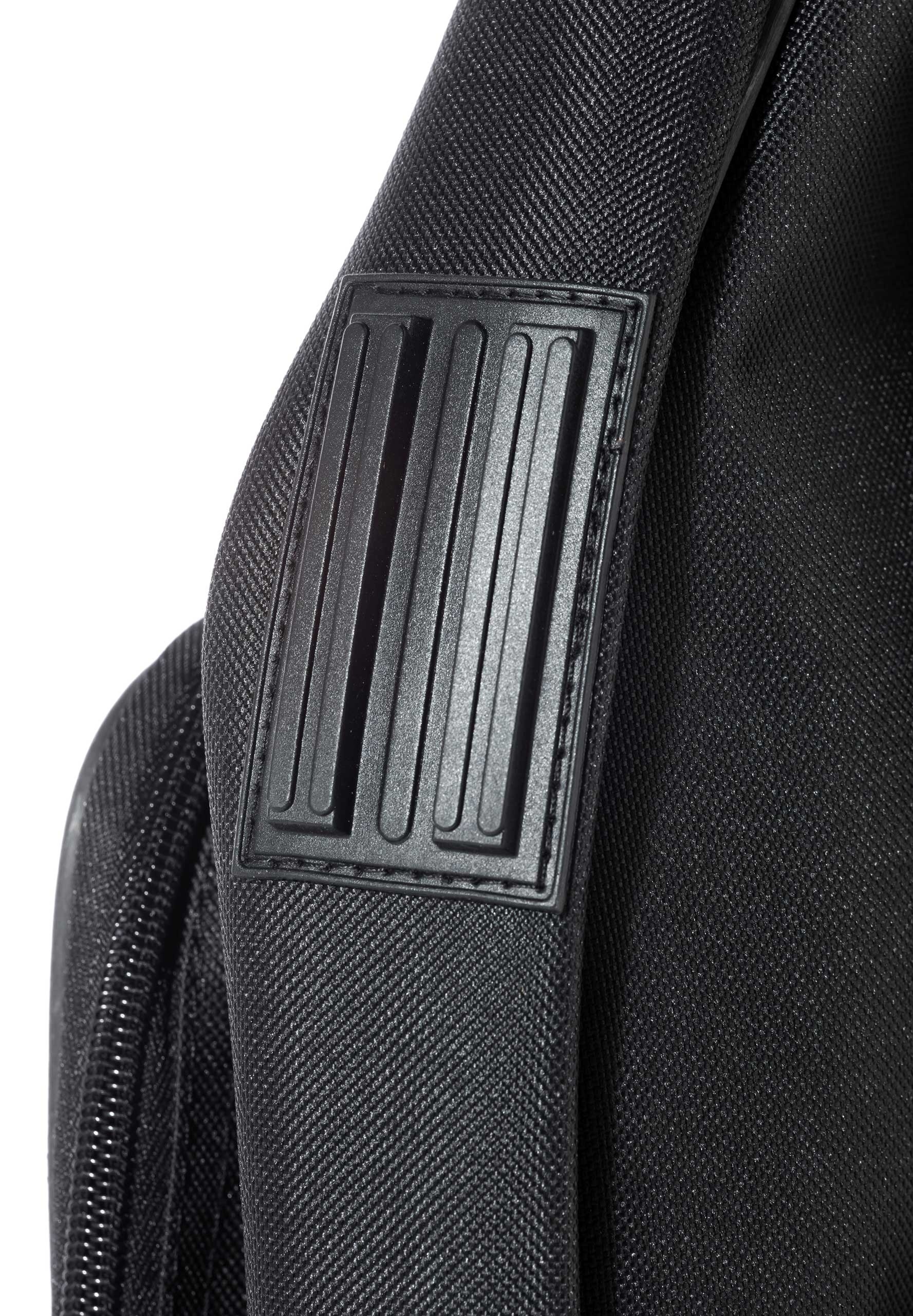 bag240ab-borsa-per-basso-acustico-imbottitura-15-mm-nera