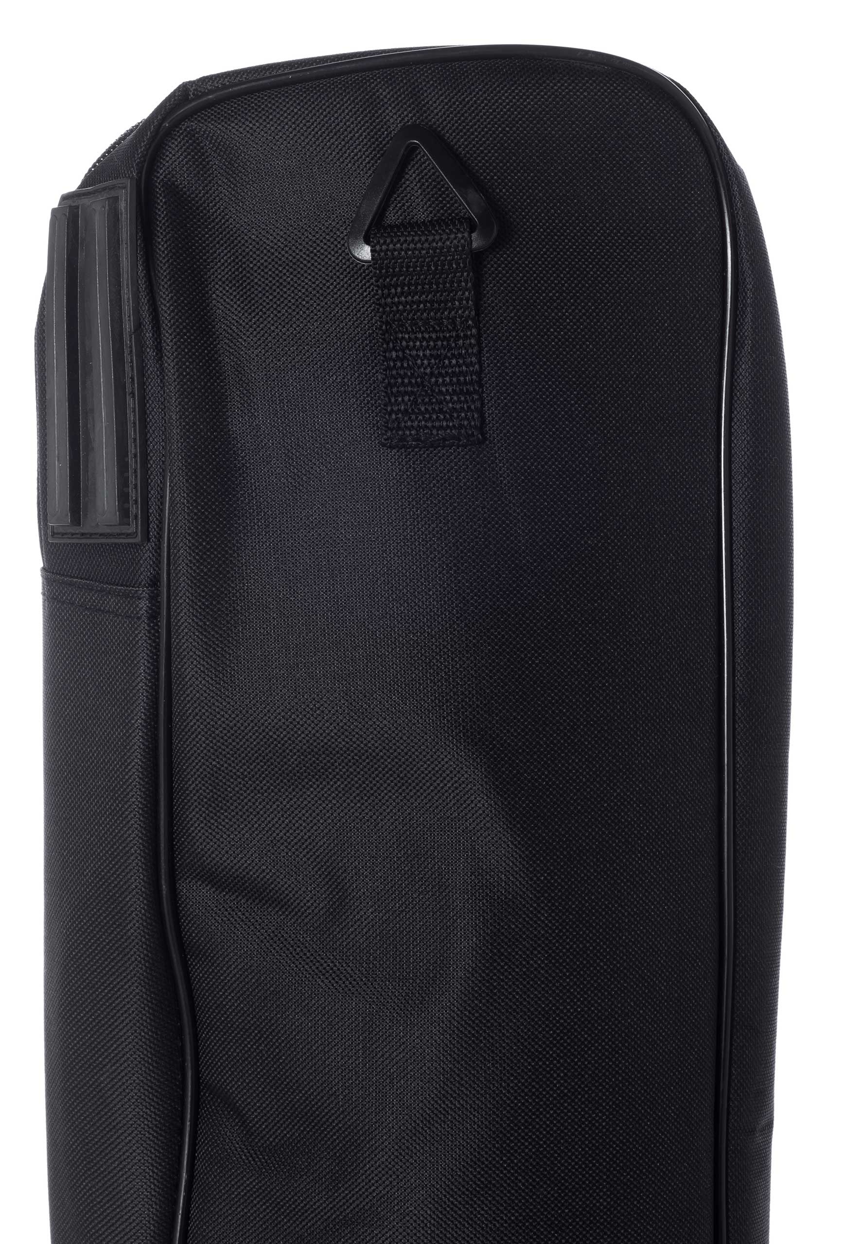 bag240ab-borsa-per-basso-acustico-imbottitura-15-mm-nera