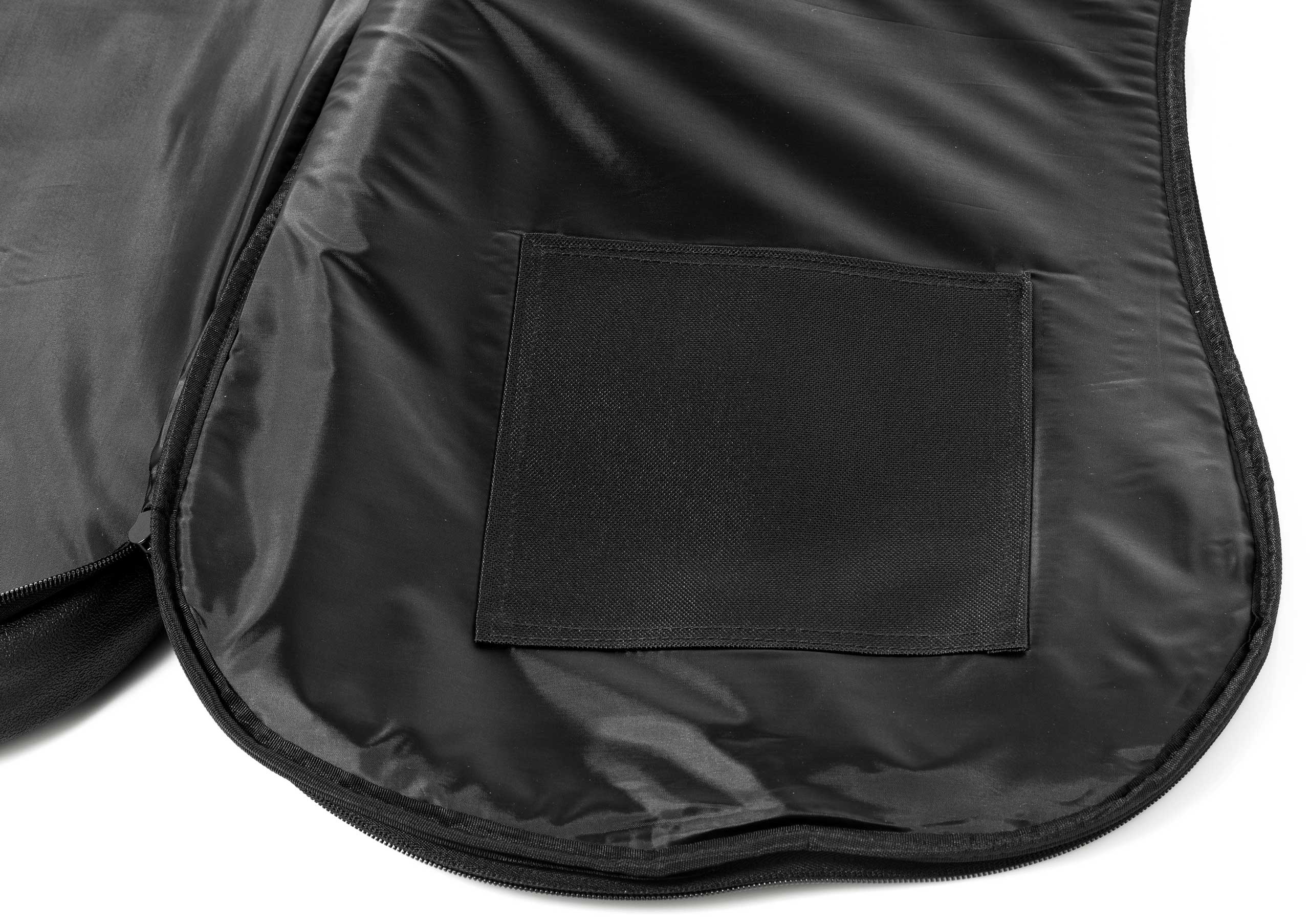 bag240ab-borsa-per-basso-acustico-imbottitura-15-mm-nera