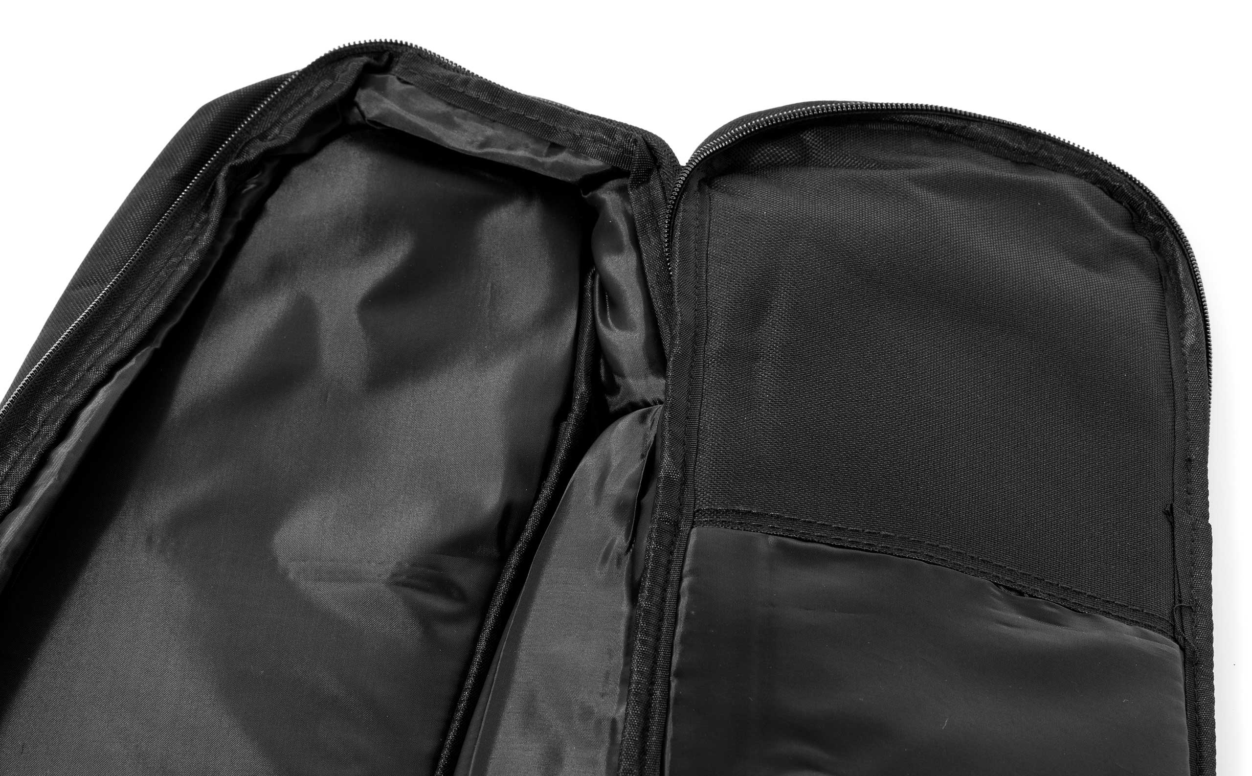 bag240ab-borsa-per-basso-acustico-imbottitura-15-mm-nera