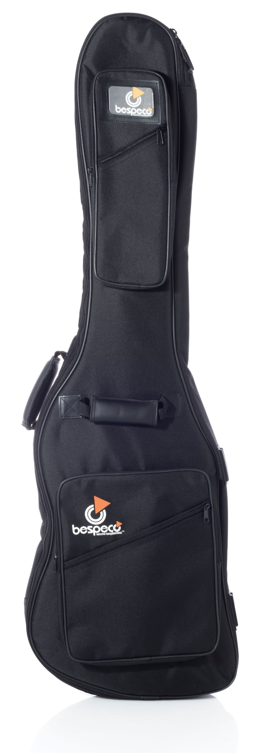 bag330bg-borsa-virtuoso-per-basso-elettrico-imbottita-25-mm