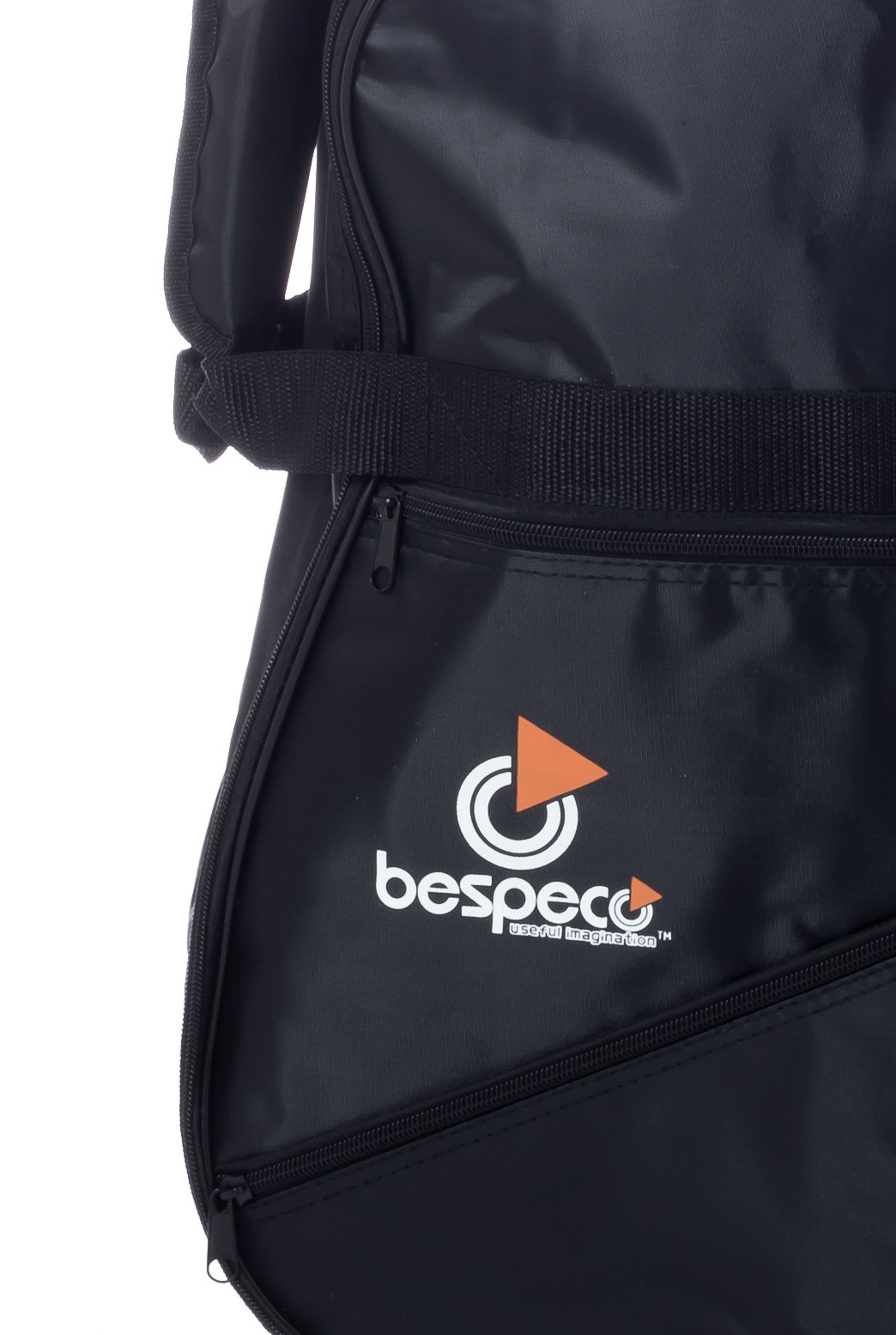 bag34cg-borsa-per-chitarra-classica-3-4-in-nylon-regolabile-nera