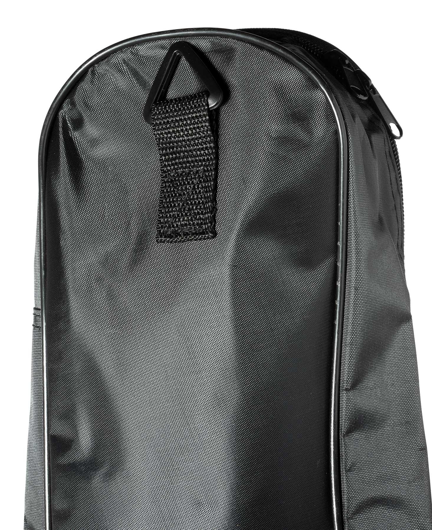 bag34cg-borsa-per-chitarra-classica-3-4-in-nylon-regolabile-nera