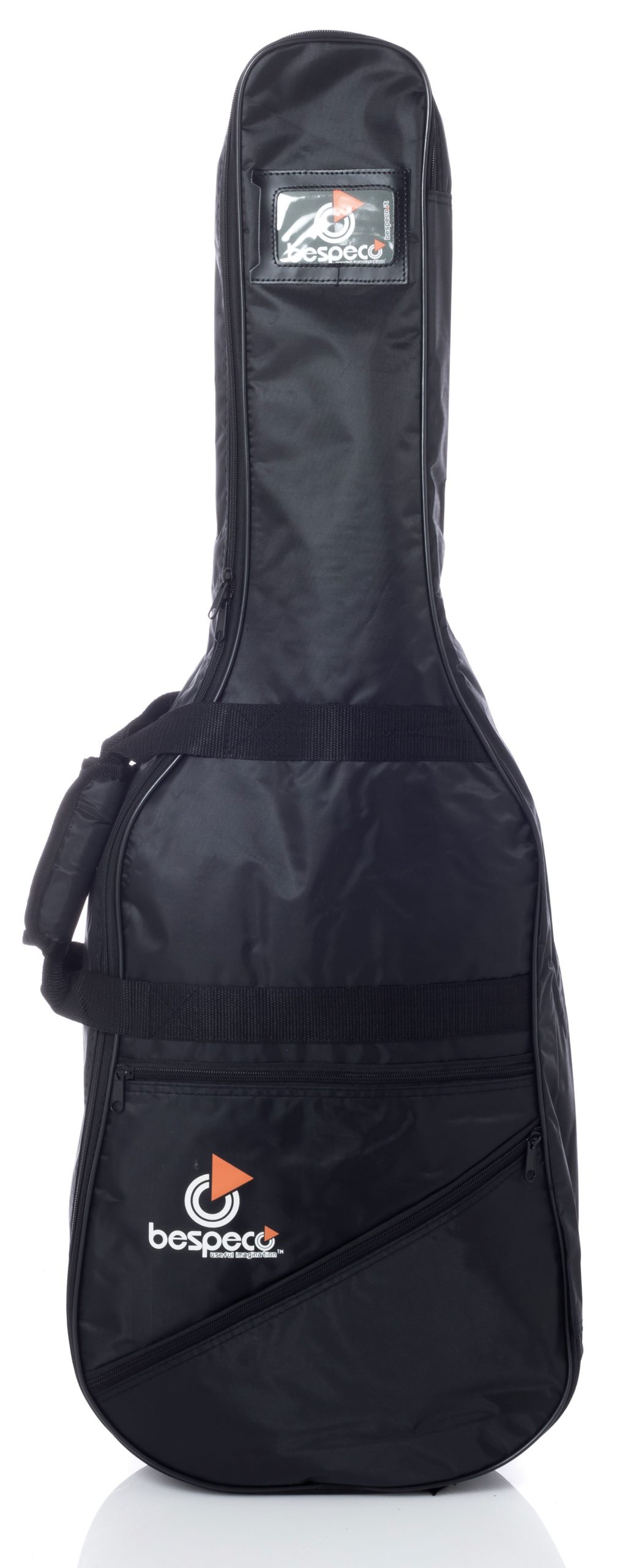 bag34cg-borsa-per-chitarra-classica-3-4-in-nylon-regolabile-nera