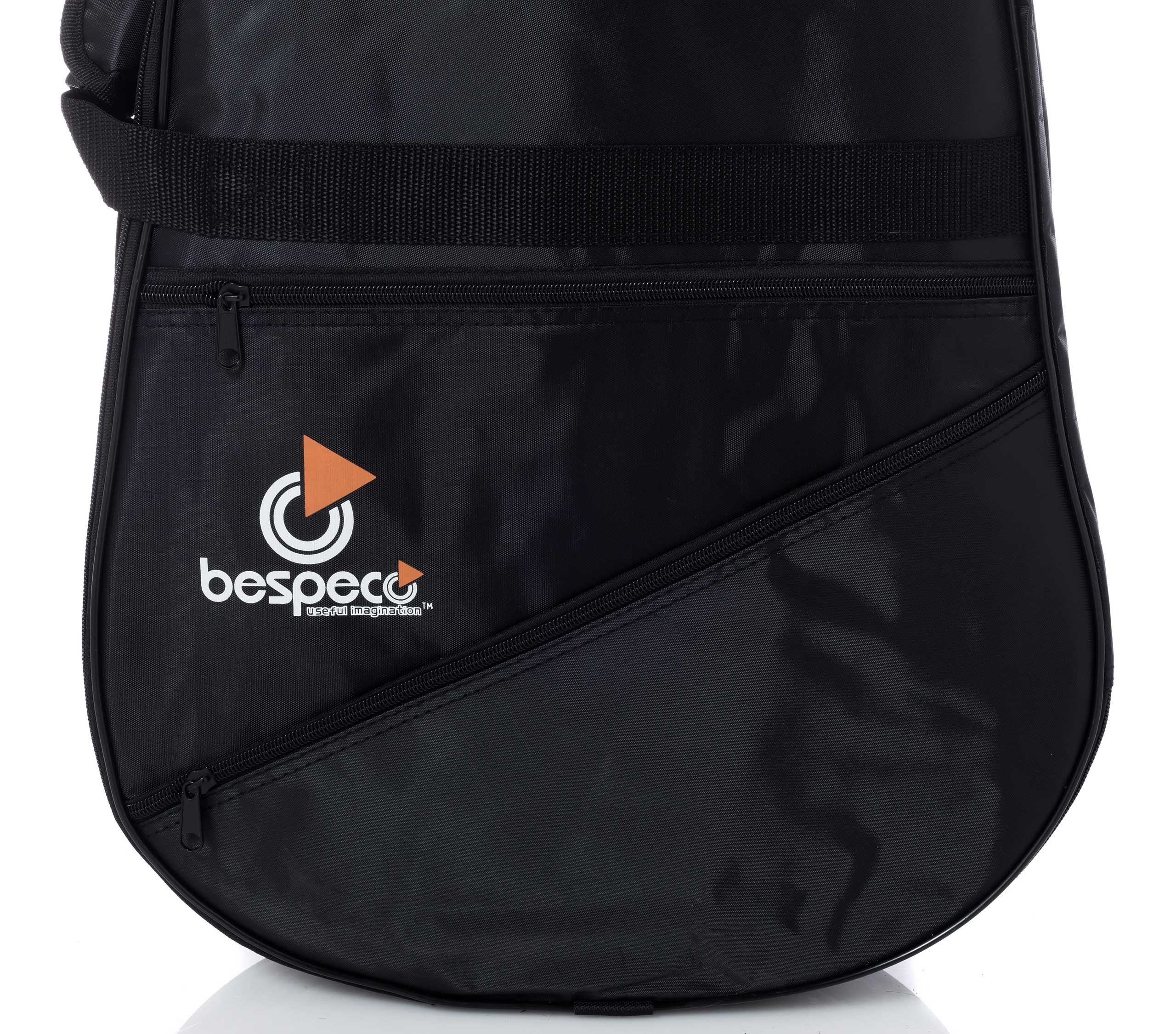 bag34cg-borsa-per-chitarra-classica-3-4-in-nylon-regolabile-nera
