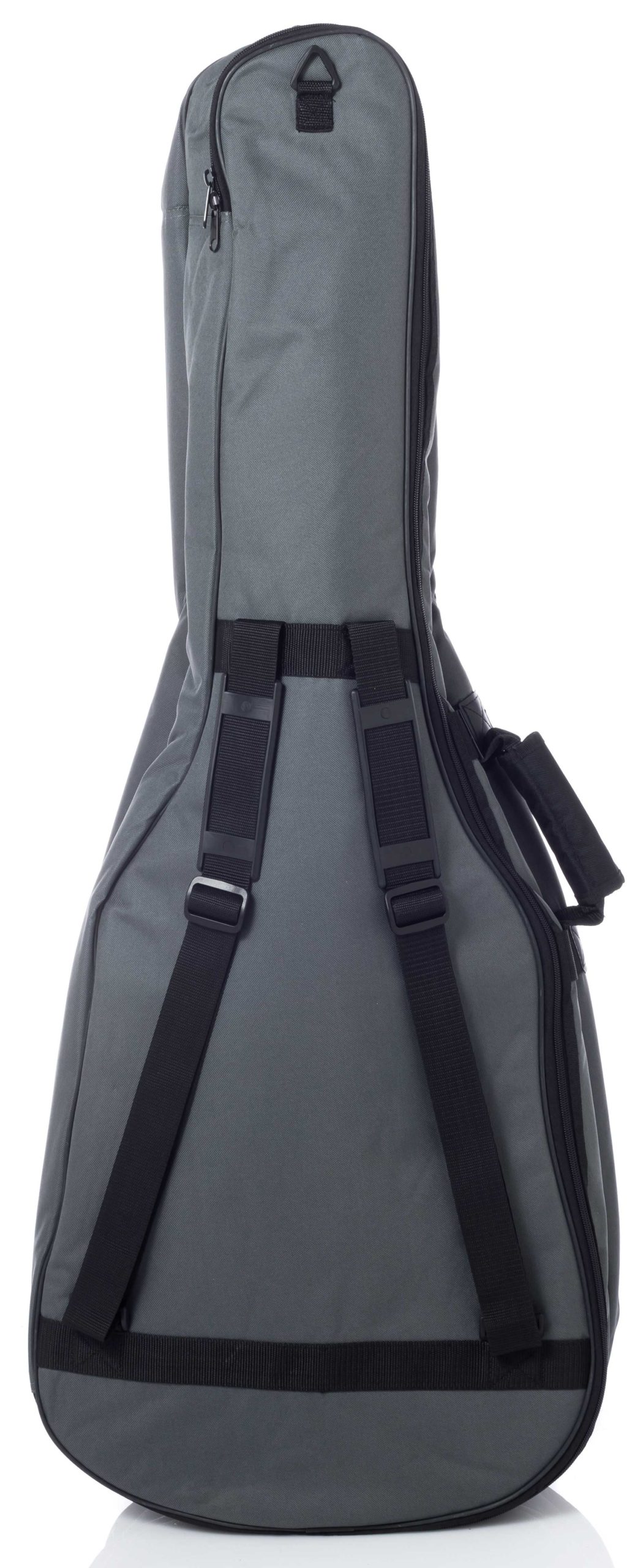 bag352ae-borsa-virtuoso-per-chitarra-acustica-chitarra-elettrica