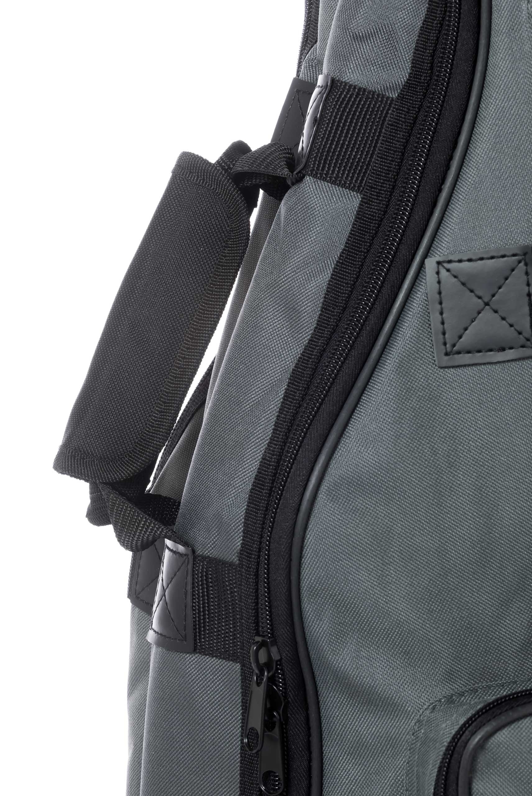 bag352ae-borsa-virtuoso-per-chitarra-acustica-chitarra-elettrica