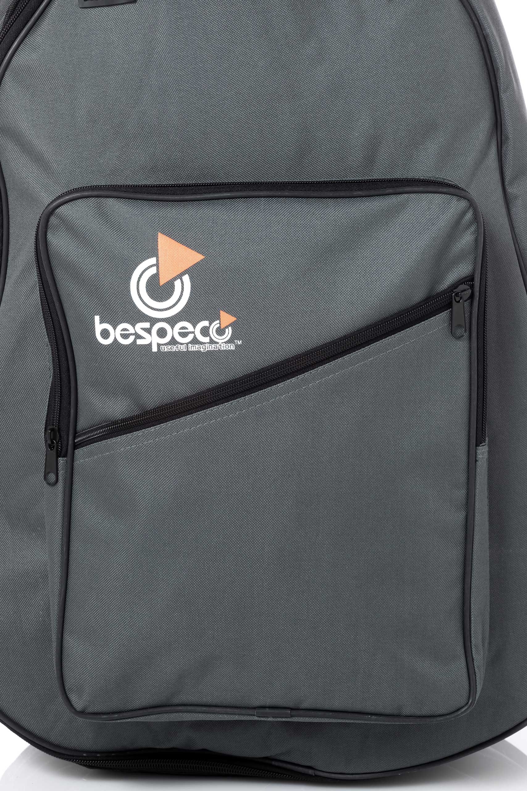 bag352ae-borsa-virtuoso-per-chitarra-acustica-chitarra-elettrica
