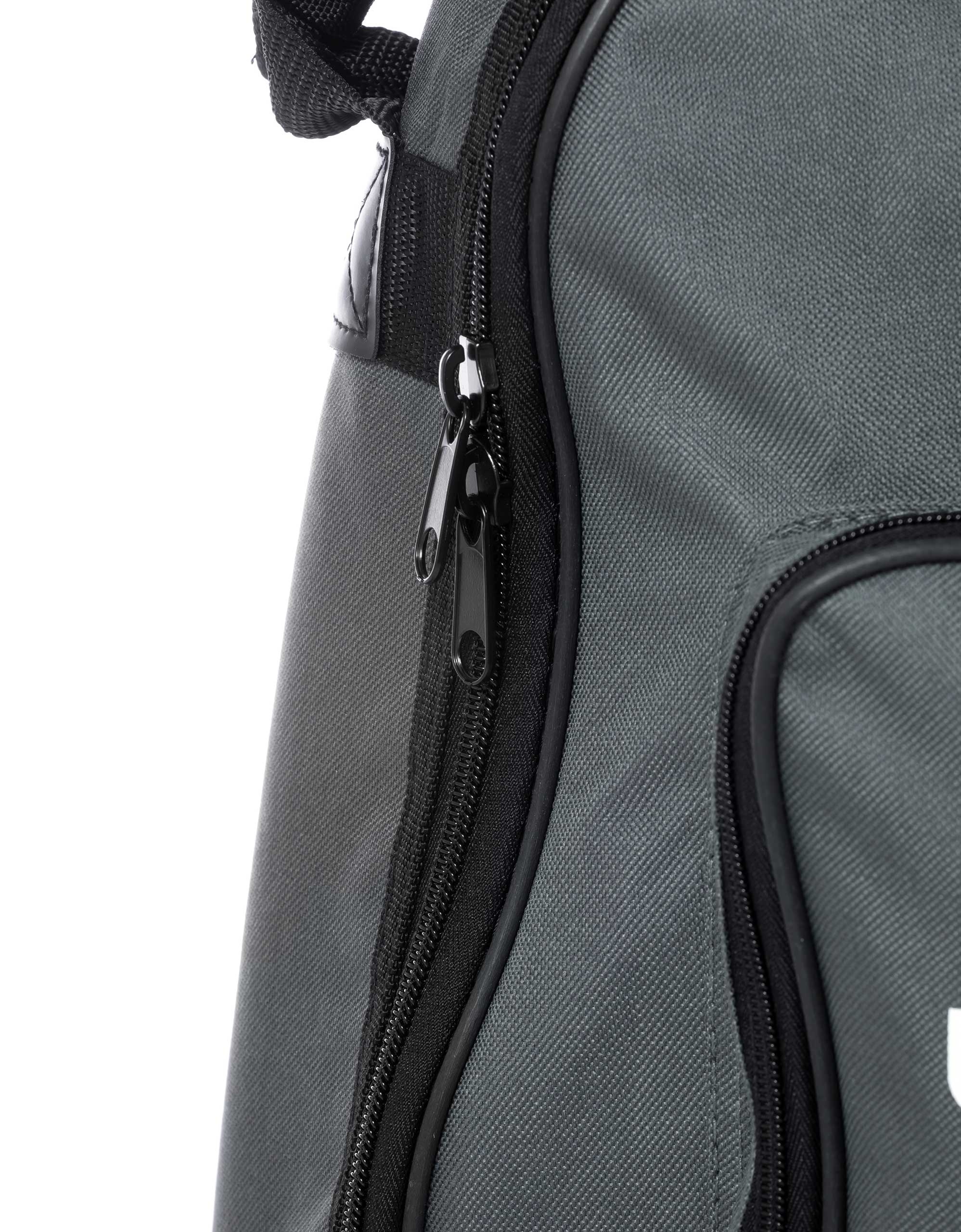 bag352ae-borsa-virtuoso-per-chitarra-acustica-chitarra-elettrica