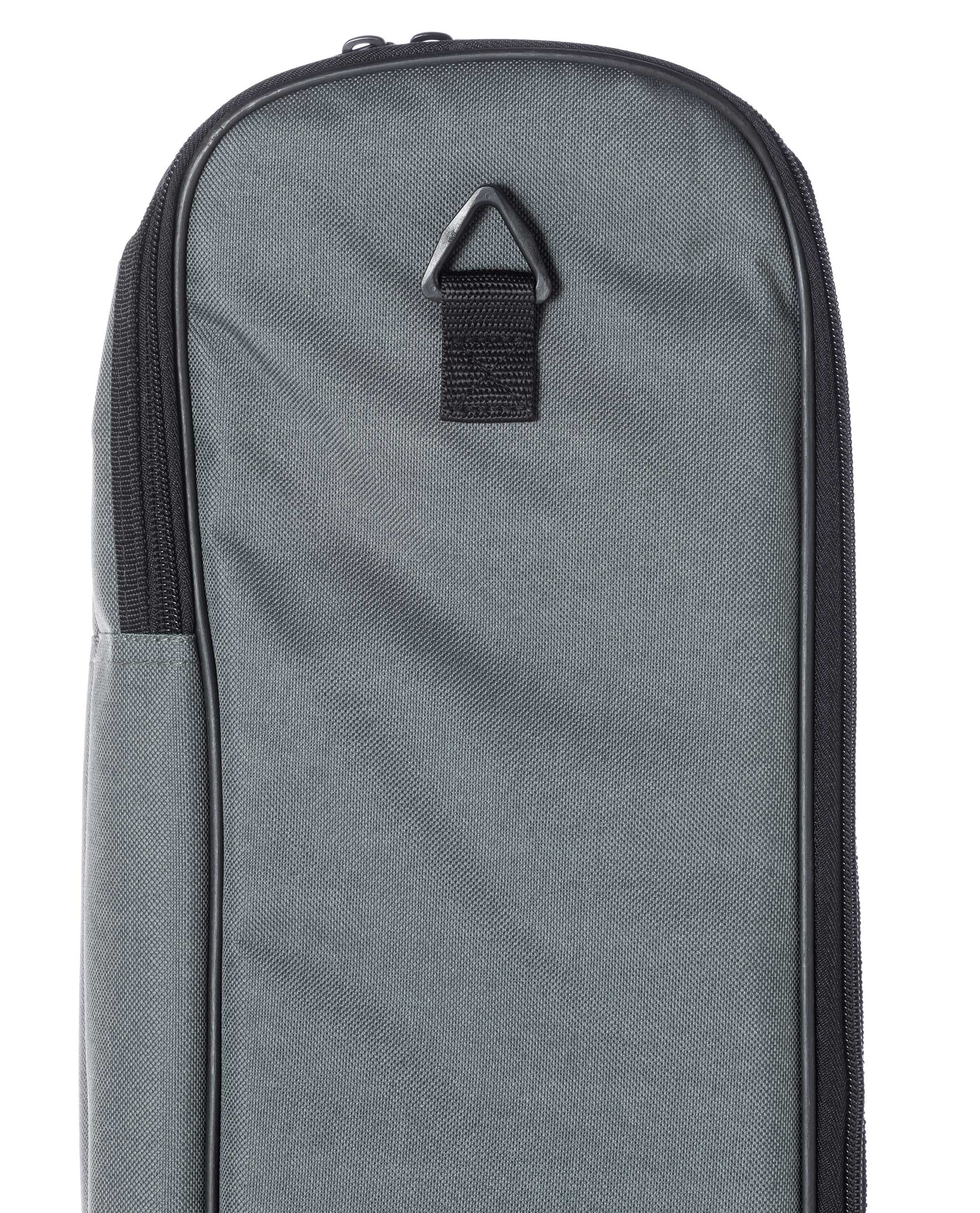 bag352ae-borsa-virtuoso-per-chitarra-acustica-chitarra-elettrica