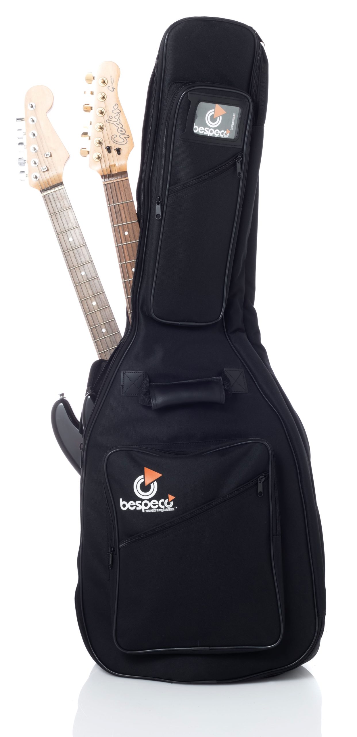 bag362eg-borsa-virtuoso-per-2-chitarre-elettriche-imbottita-25-mm