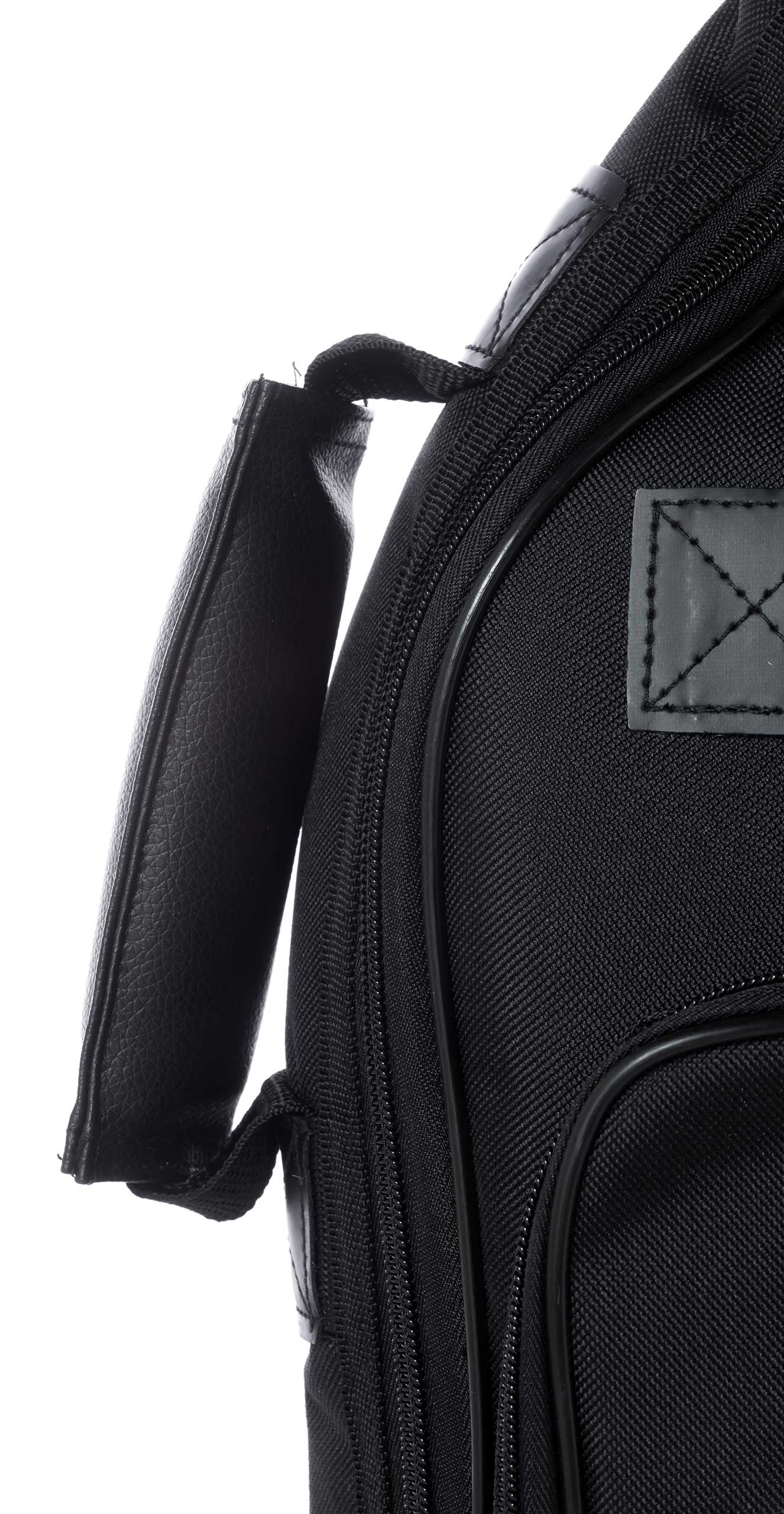bag362eg-borsa-virtuoso-per-2-chitarre-elettriche-imbottita-25-mm