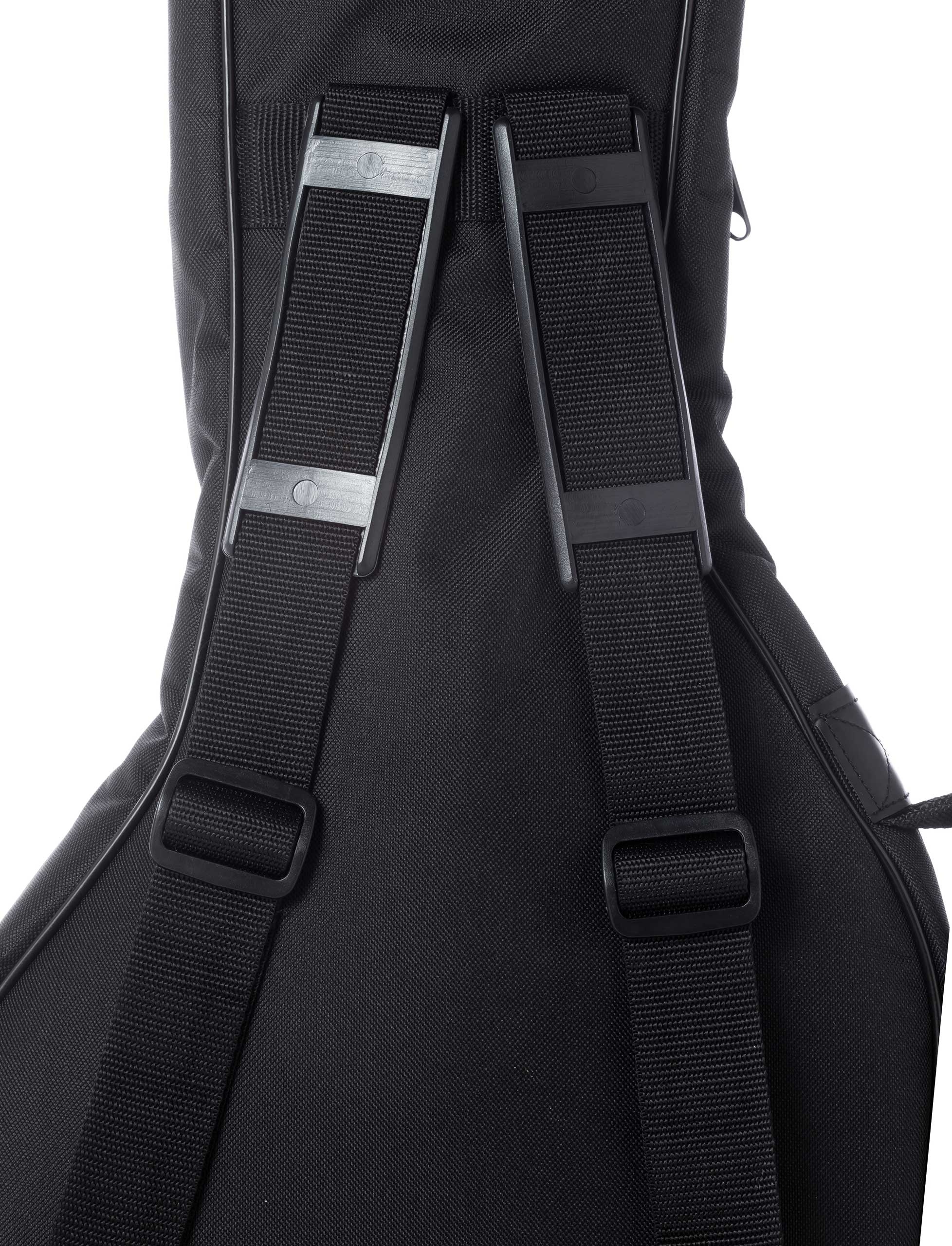 bag362eg-borsa-virtuoso-per-2-chitarre-elettriche-imbottita-25-mm