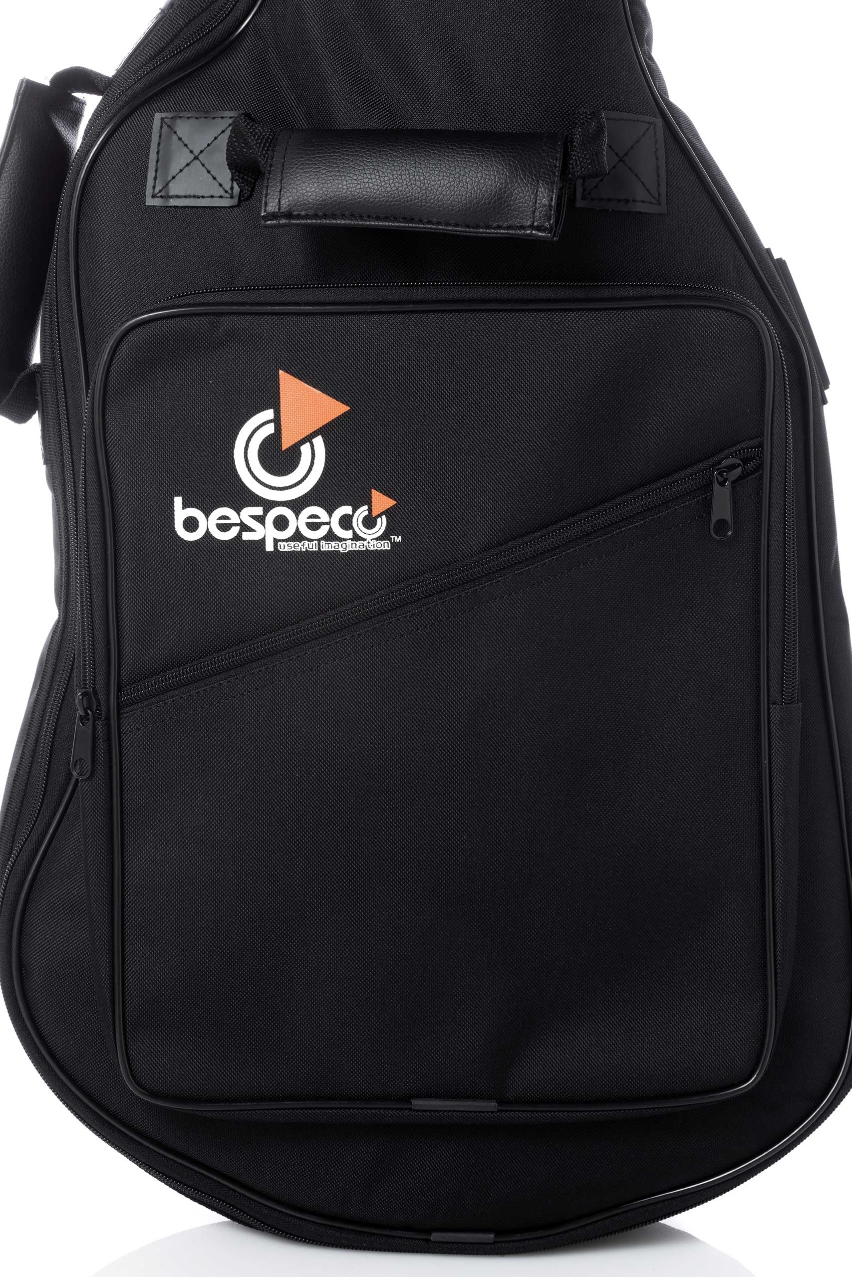 bag362eg-borsa-virtuoso-per-2-chitarre-elettriche-imbottita-25-mm