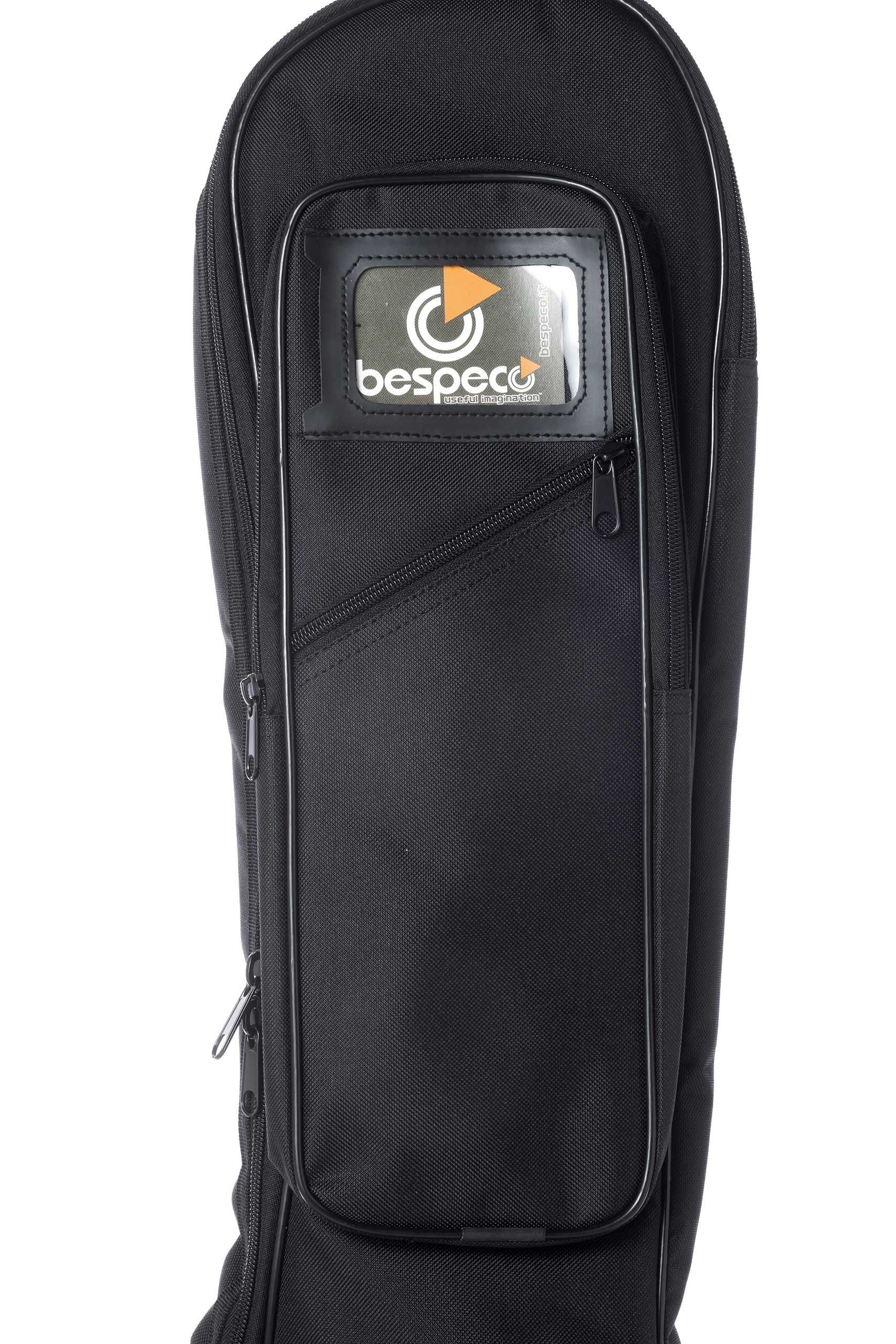 bag362eg-borsa-virtuoso-per-2-chitarre-elettriche-imbottita-25-mm