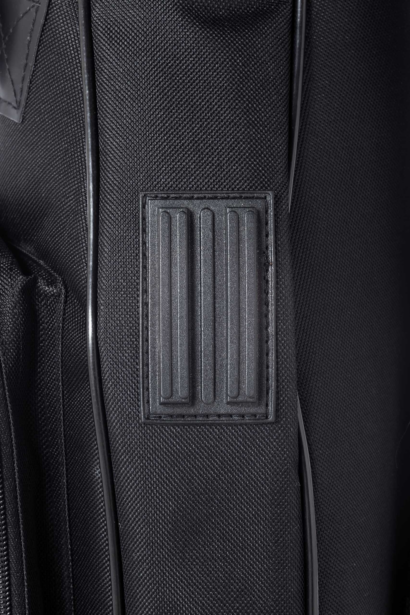 bag362eg-borsa-virtuoso-per-2-chitarre-elettriche-imbottita-25-mm