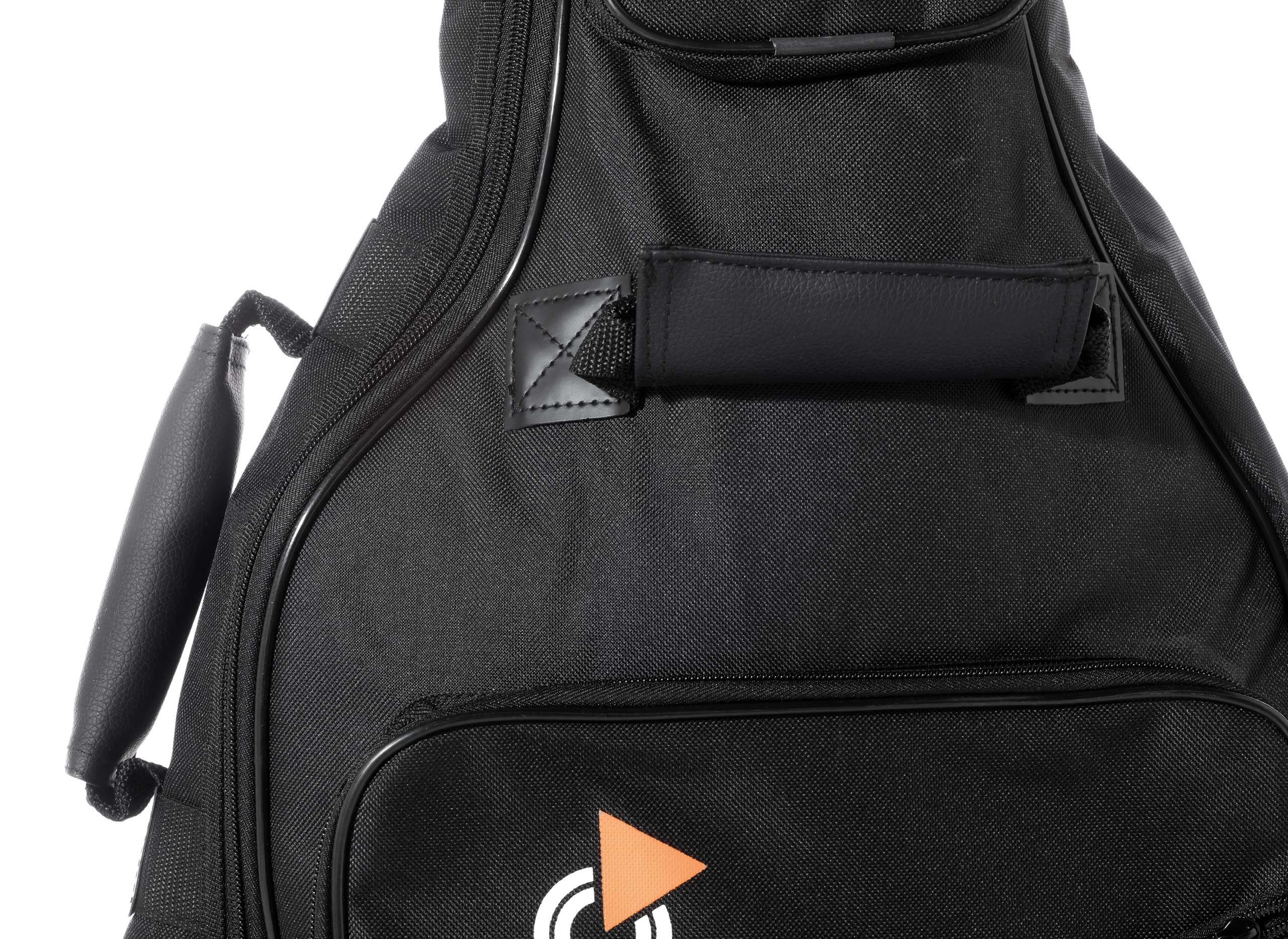 bag362eg-borsa-virtuoso-per-2-chitarre-elettriche-imbottita-25-mm